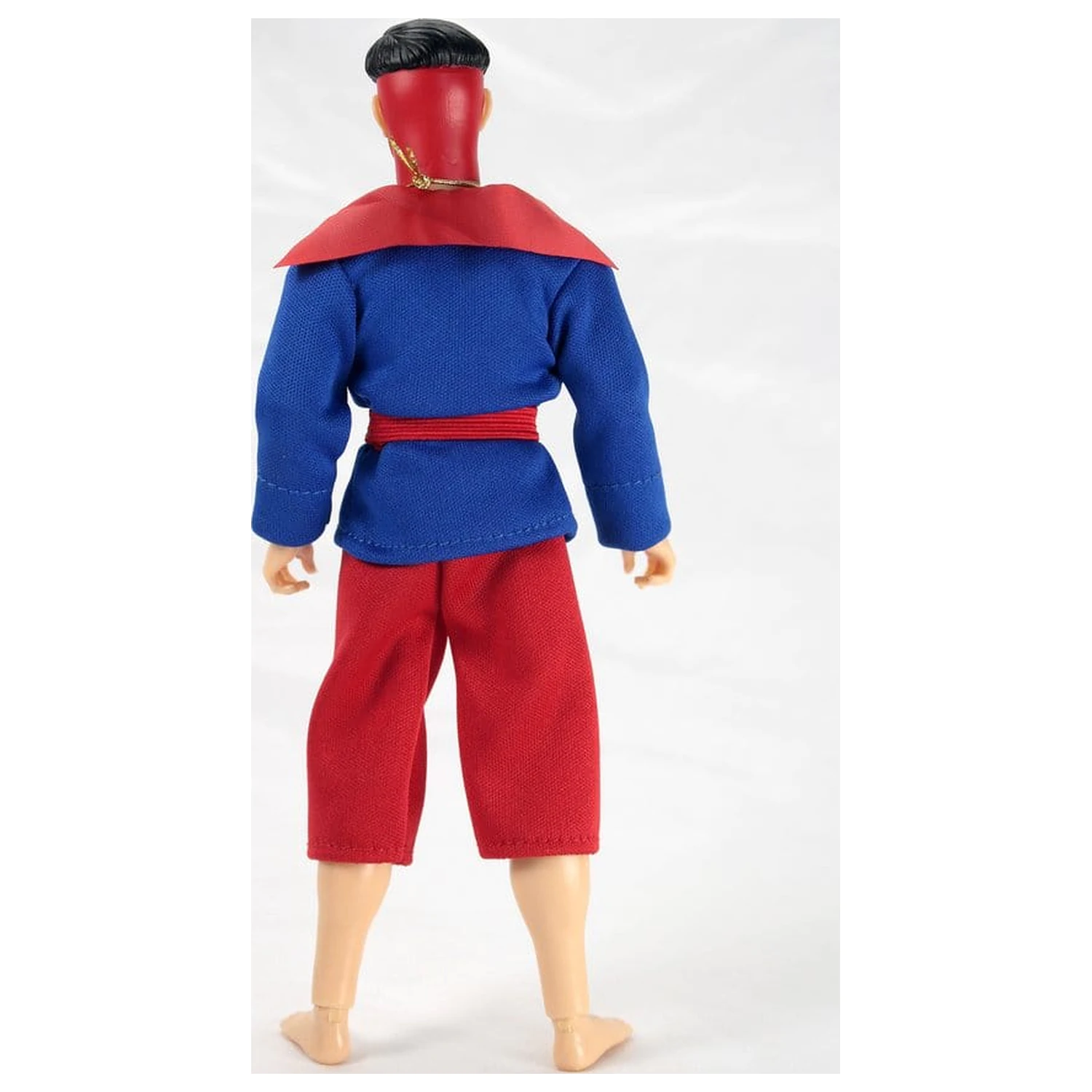 Atlas Comics Figurina de acțiune Hand of the Dragon 20 cm poza produsului