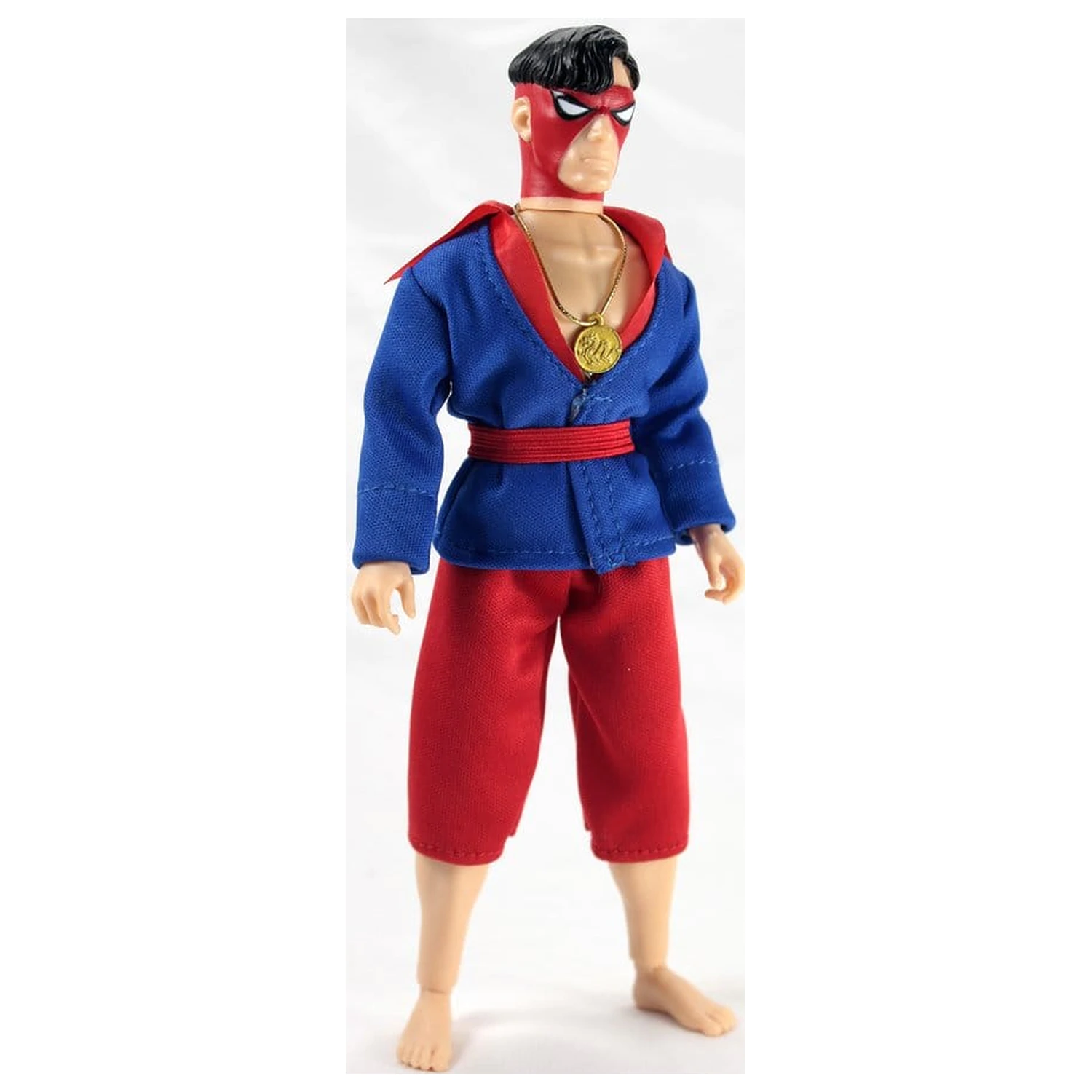 Atlas Comics Figurina de acțiune Hand of the Dragon 20 cm poza produsului