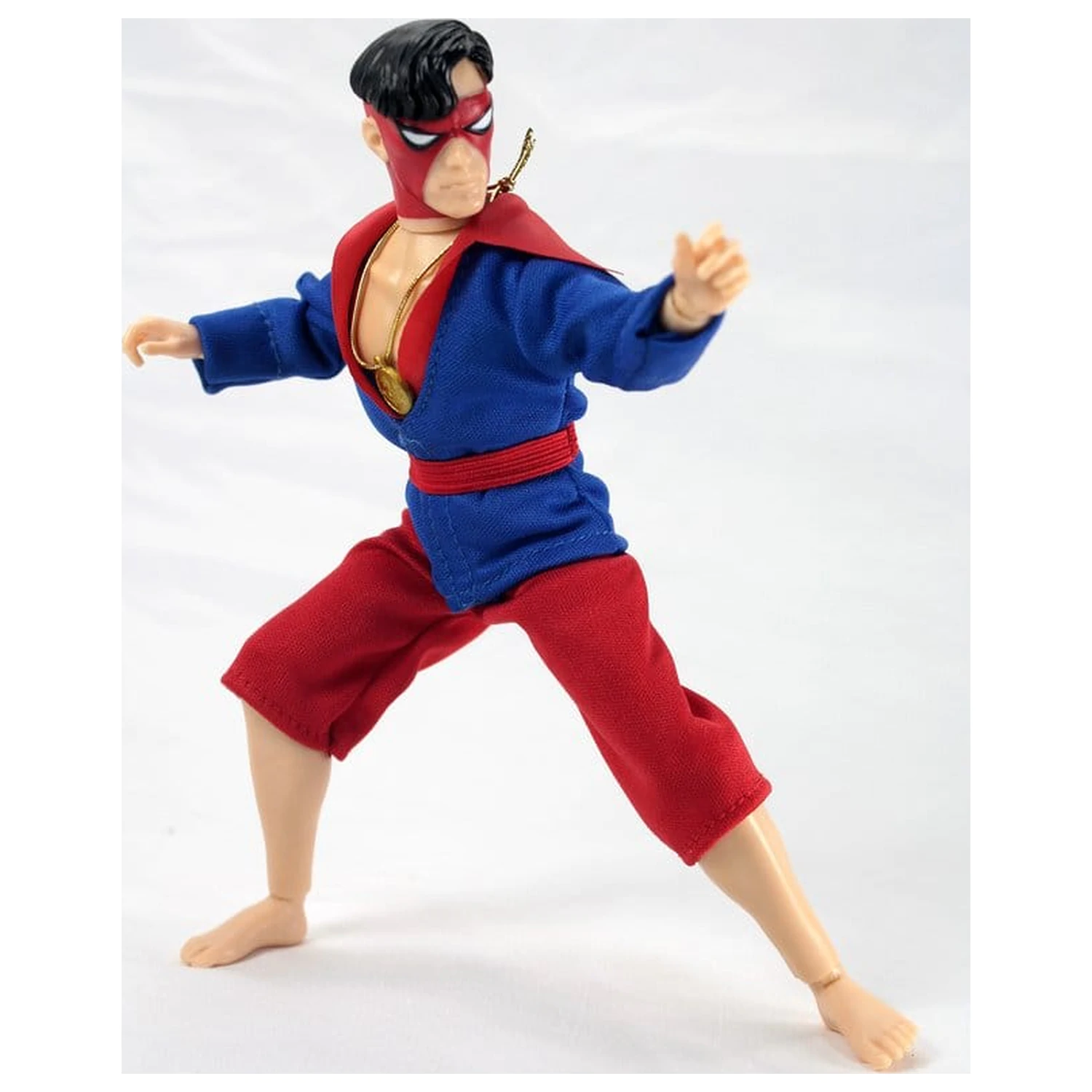 Atlas Comics Figurina de acțiune Hand of the Dragon 20 cm poza produsului