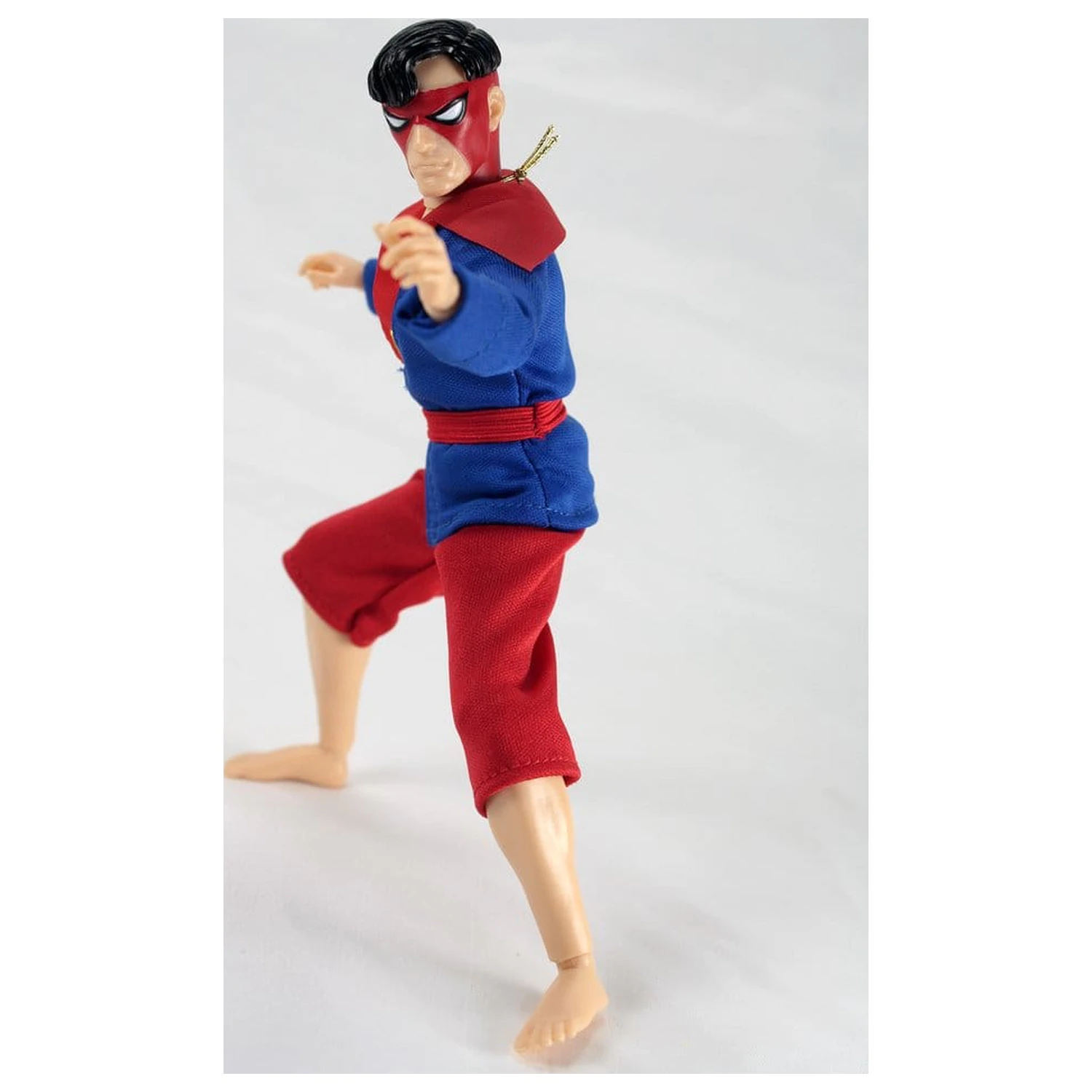 Atlas Comics Figurina de acțiune Hand of the Dragon 20 cm poza produsului