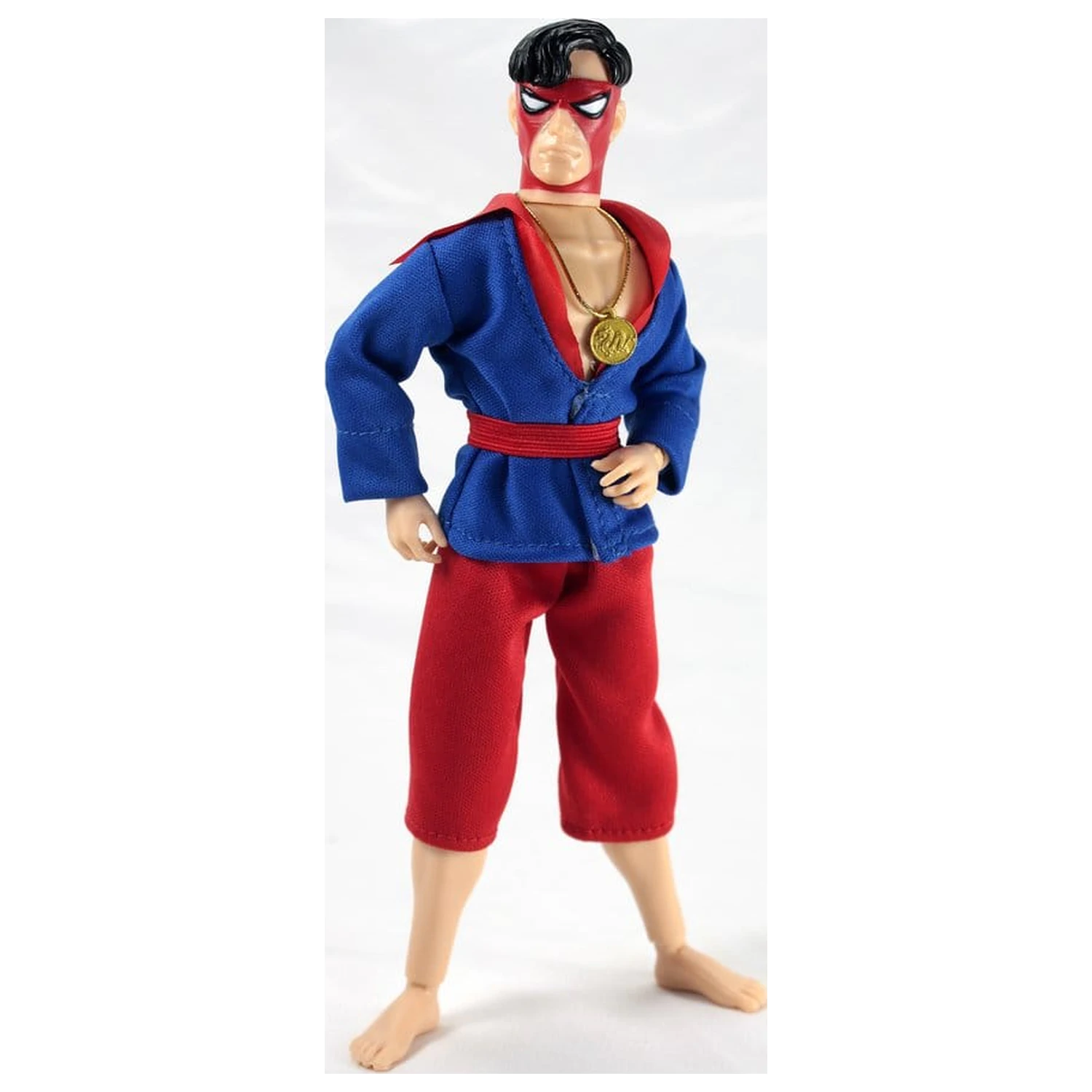 Atlas Comics Figurina de acțiune Hand of the Dragon 20 cm poza produsului