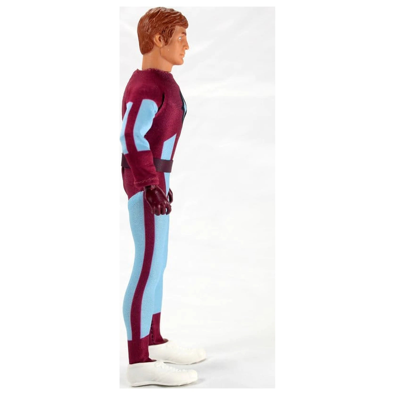 Atlas Comics Figurina de acțiune Phoenix 20 cm poza produsului