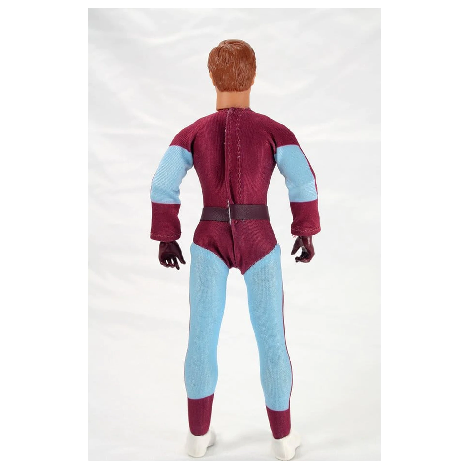 Atlas Comics Figurina de acțiune Phoenix 20 cm poza produsului