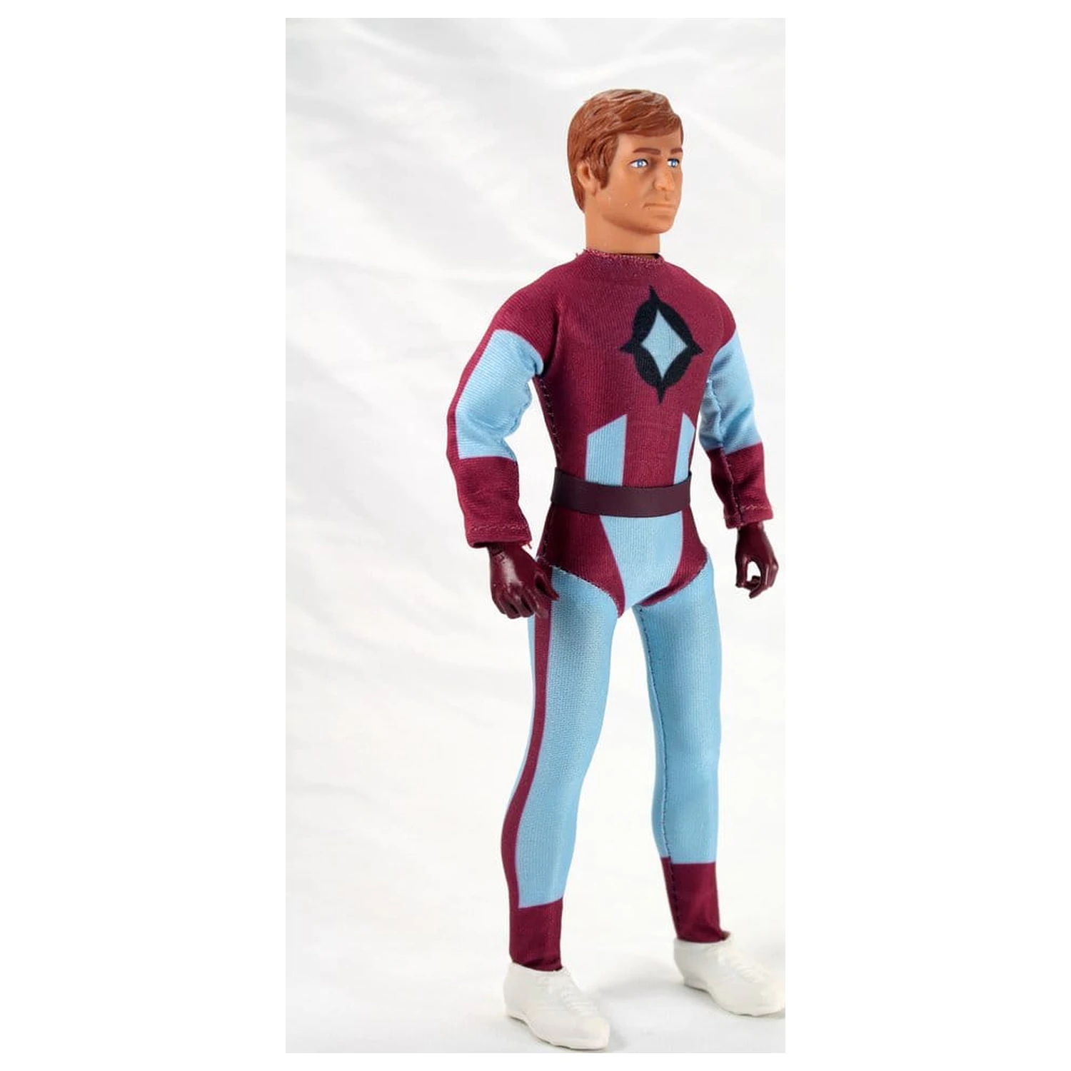 Atlas Comics Figurina de acțiune Phoenix 20 cm poza produsului