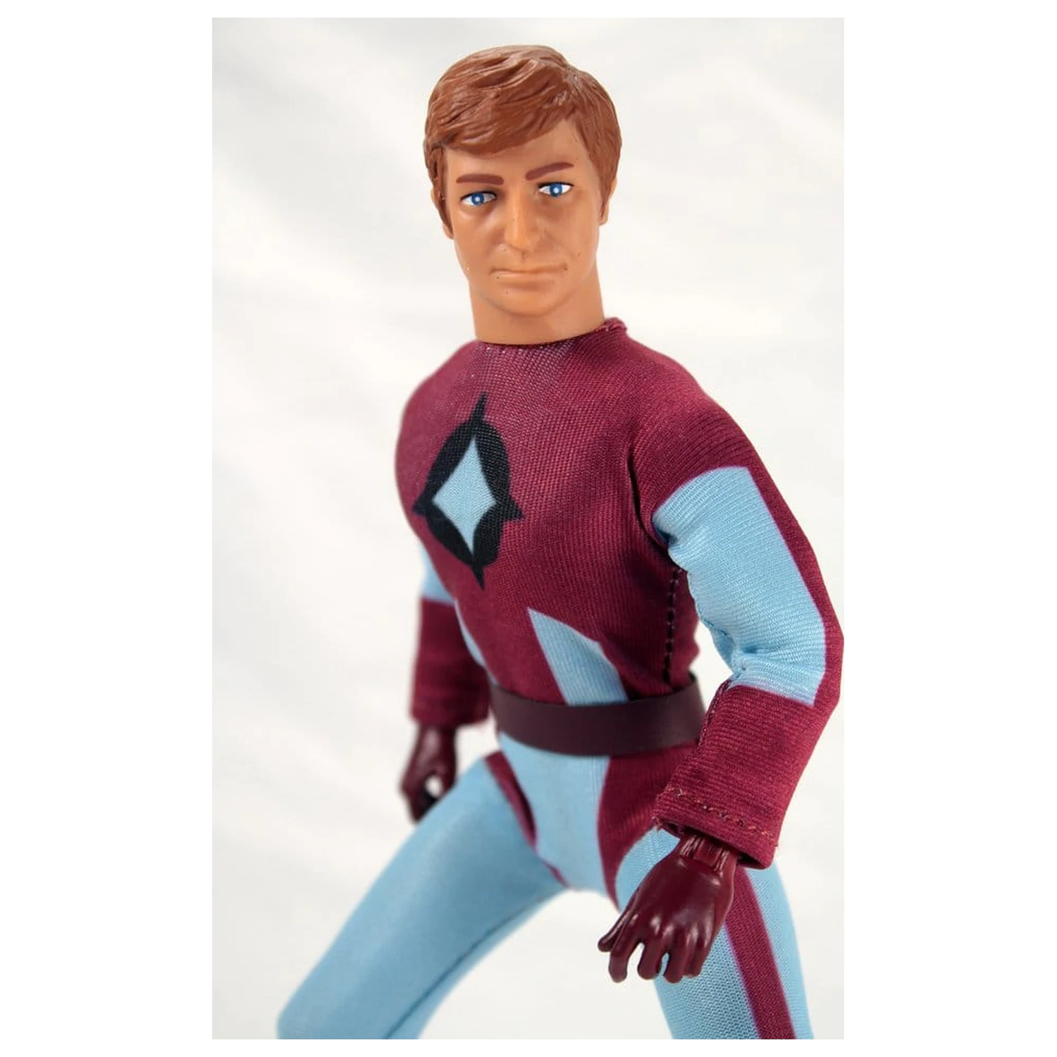 Atlas Comics Figurina de acțiune Phoenix 20 cm poza produsului