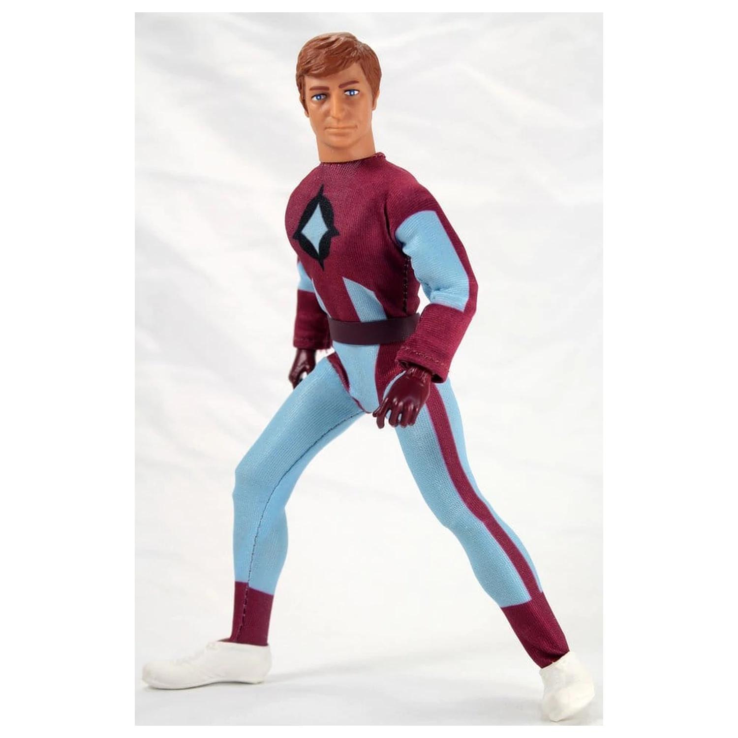 Atlas Comics Figurina de acțiune Phoenix 20 cm poza produsului