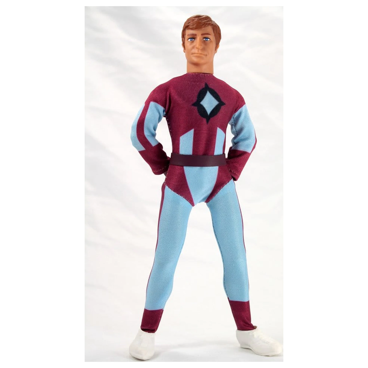 Atlas Comics Figurina de acțiune Phoenix 20 cm poza produsului