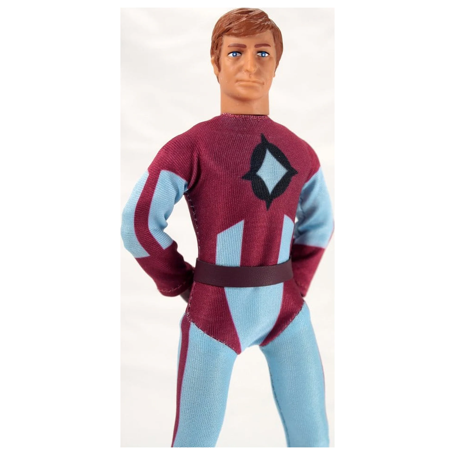 Atlas Comics Figurina de acțiune Phoenix 20 cm poza produsului