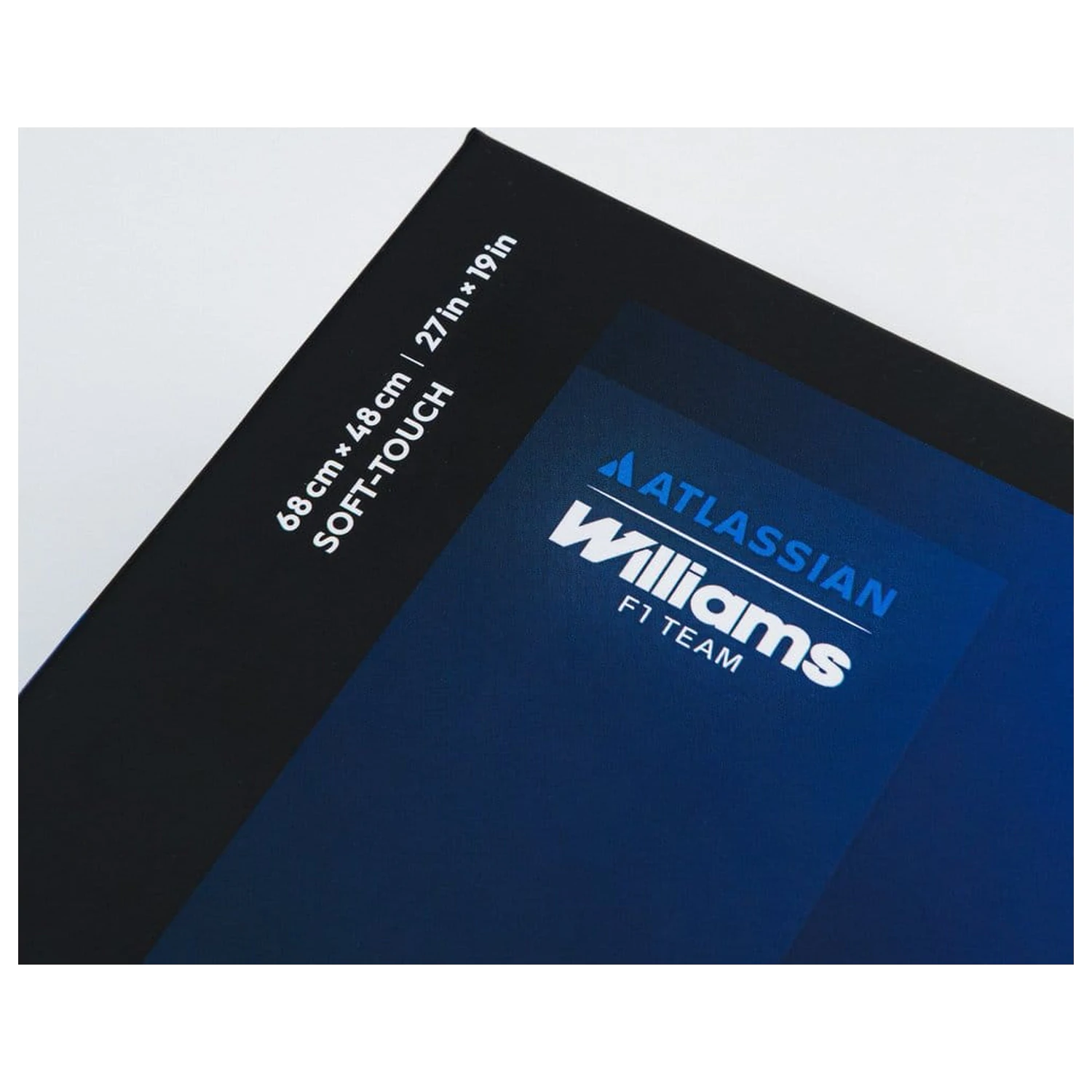 Atlassian Williams F1 Team Puzzle FW48 2026 (1000 piese) 48 x 68 cm poza produsului
