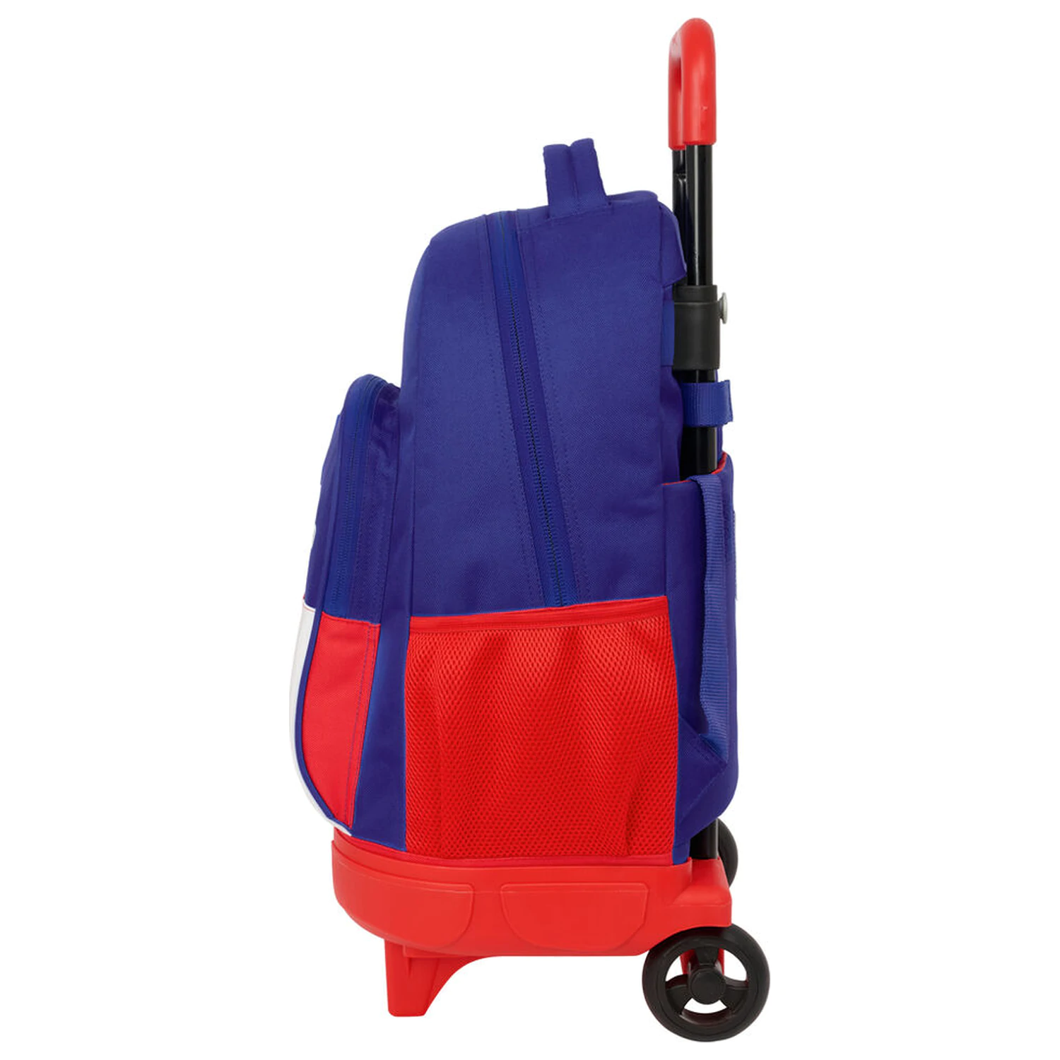 Atletico de Madrid cărucior compact 45cm poza produsului