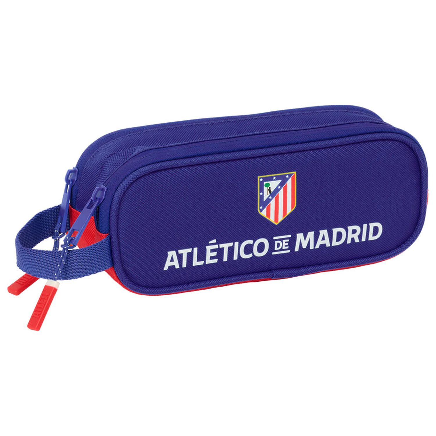 Atletico de Madrid penar dublu poza produsului