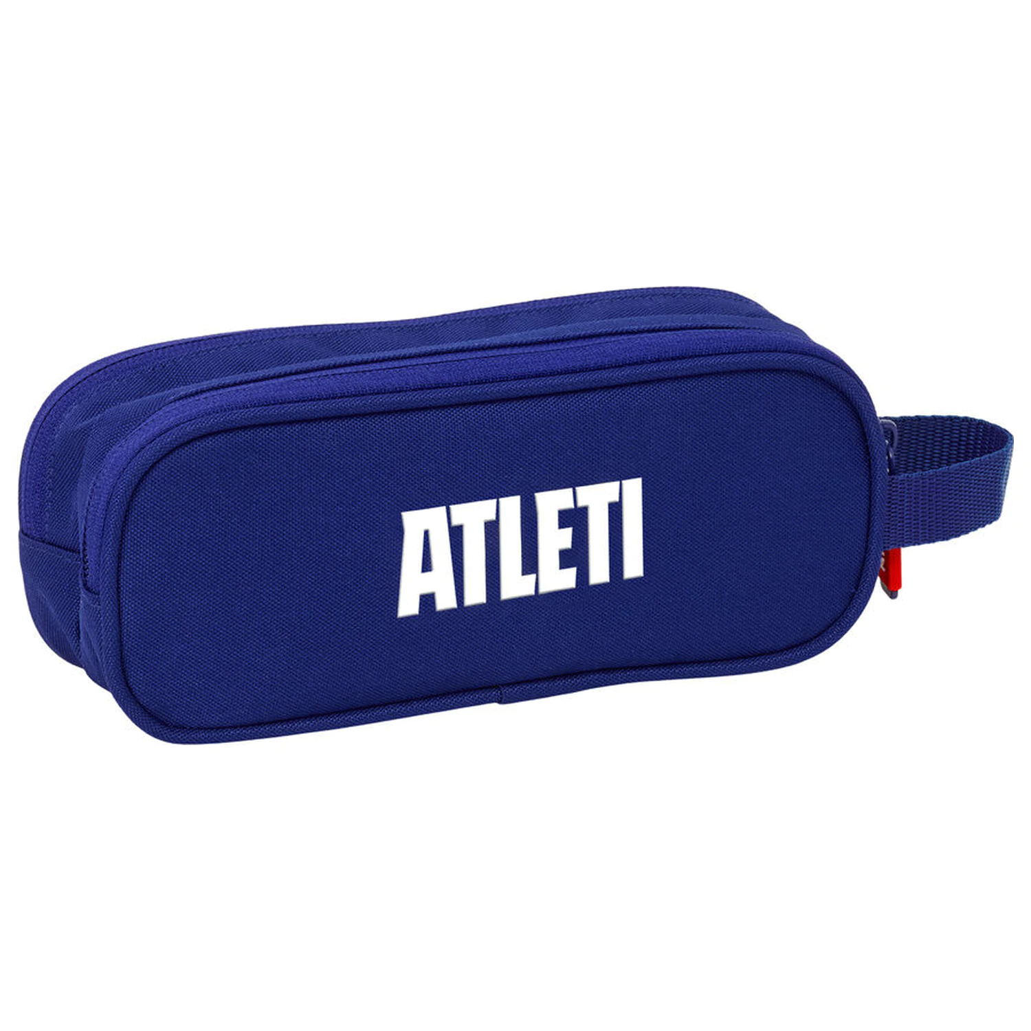 Atletico de Madrid penar dublu poza produsului