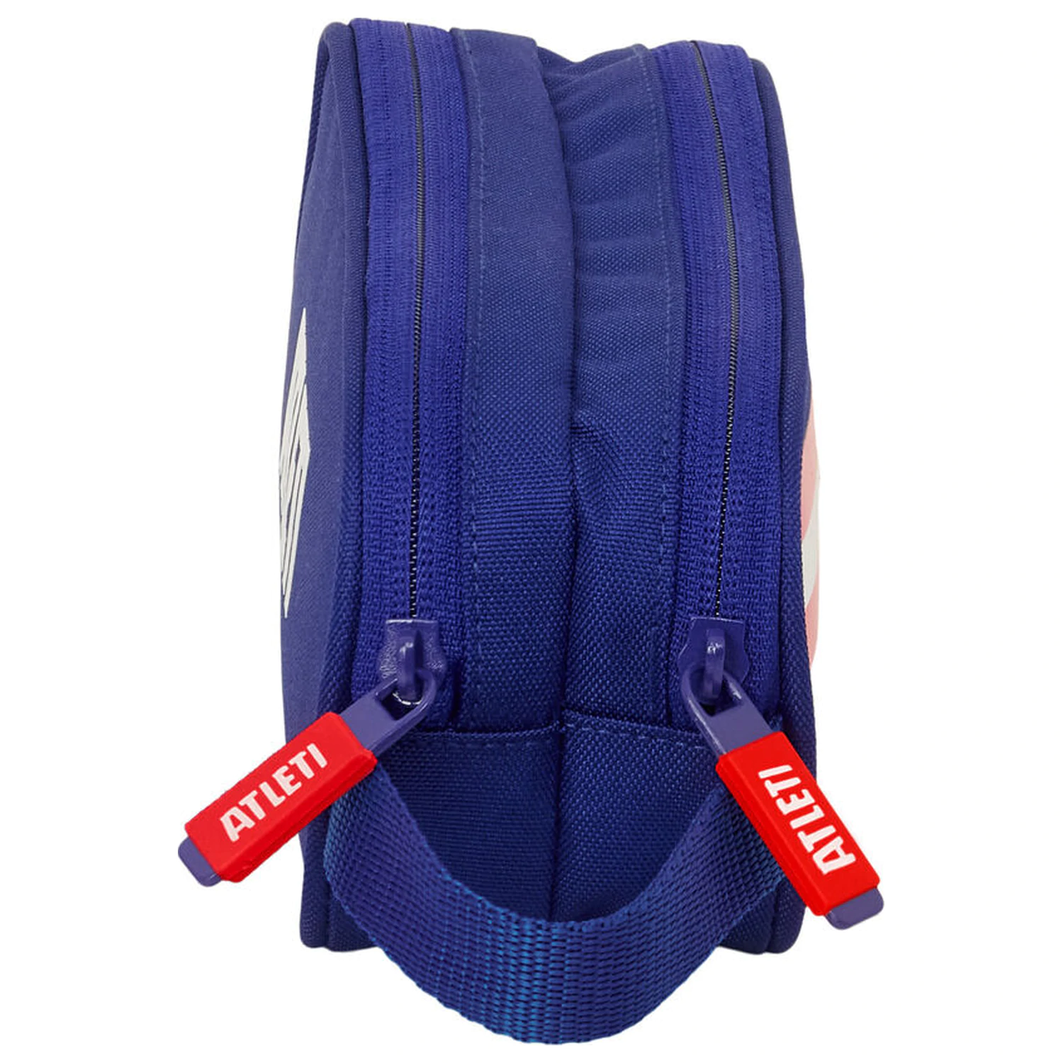 Atletico de Madrid penar dublu poza produsului