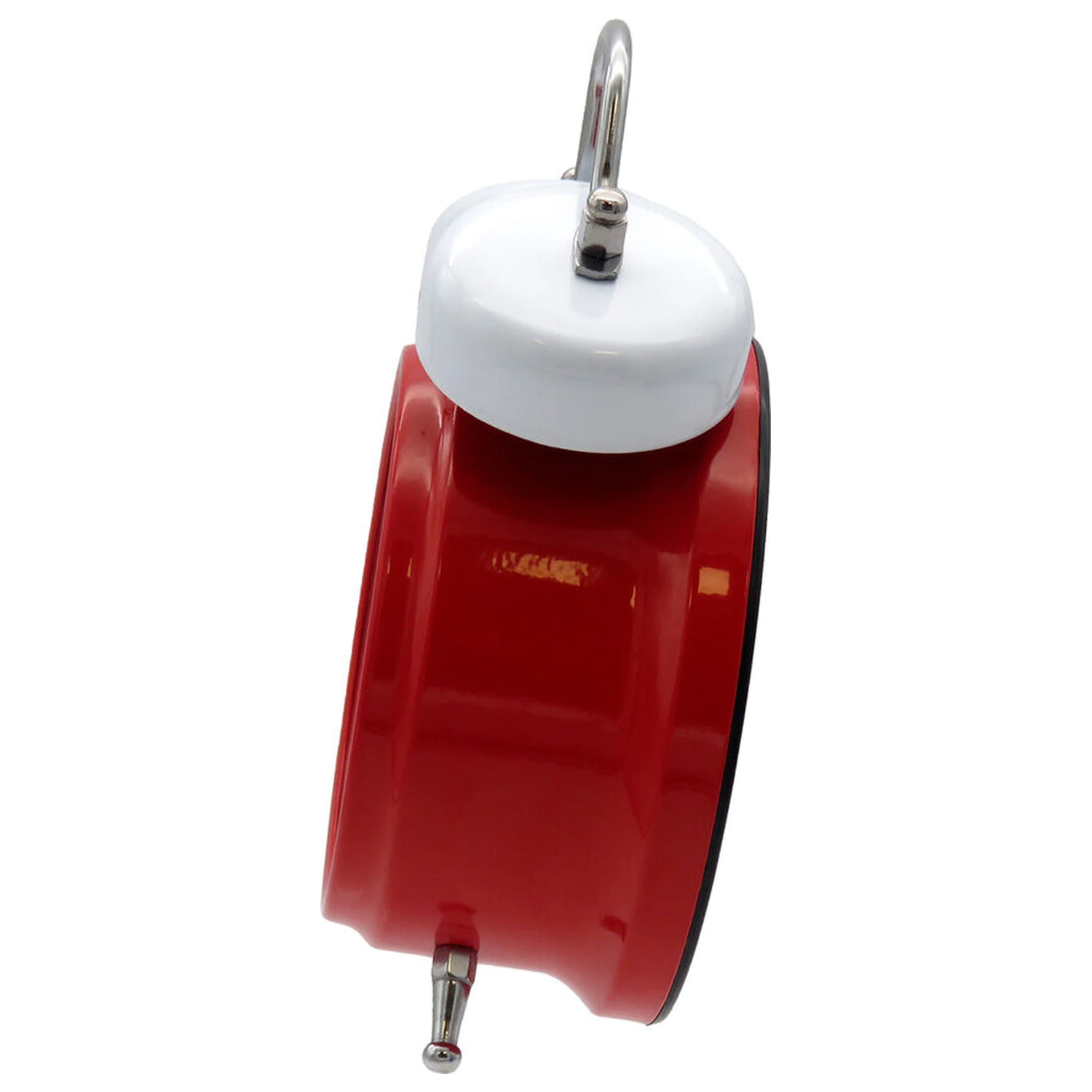 Atletico de Madrid ceas cu alarmă poza produsului