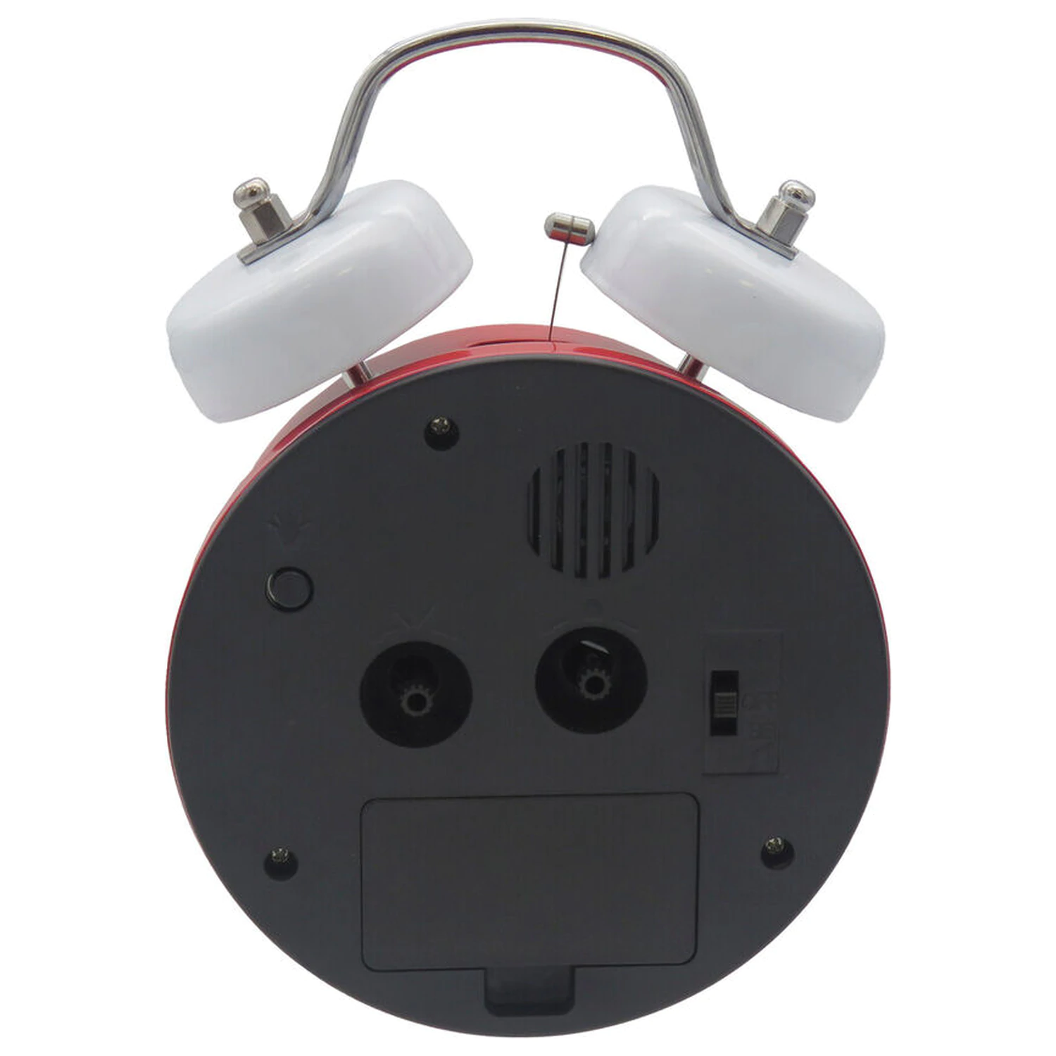 Atletico de Madrid ceas cu alarmă poza produsului