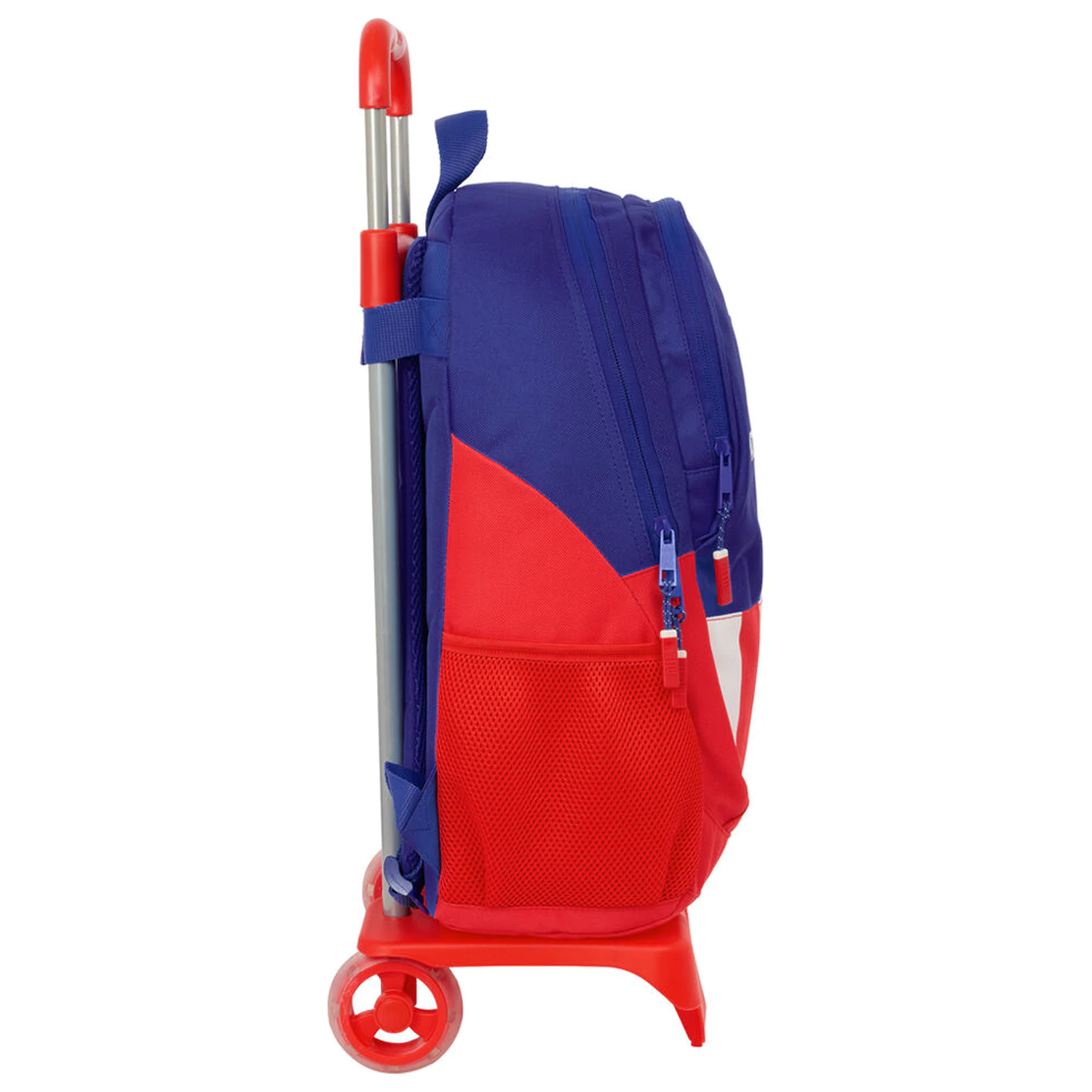 Atletico de Madrid trolley 44cm poza produsului