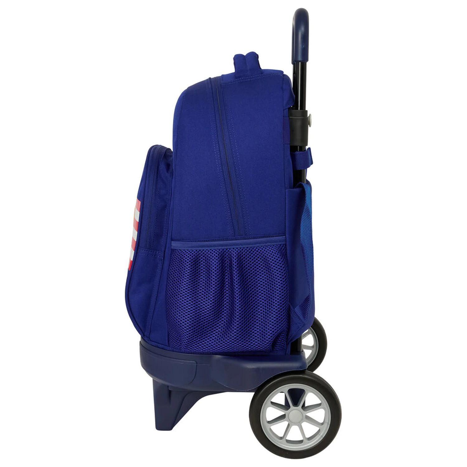 Atletico de Madrid troler extras 45cm poza produsului