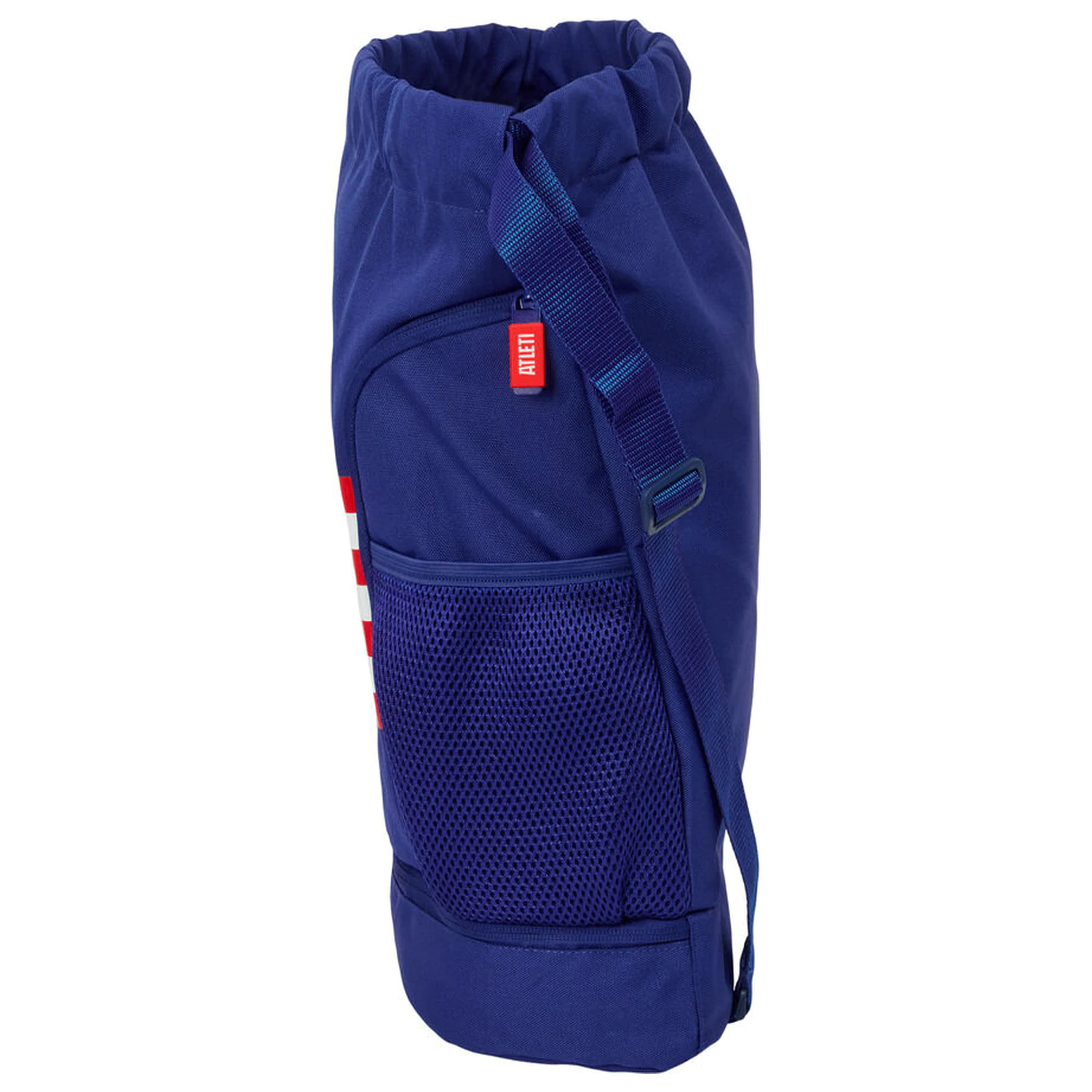 Atletico de Madrid ghiozdan rucsac de gimnastica 40cm poza produsului