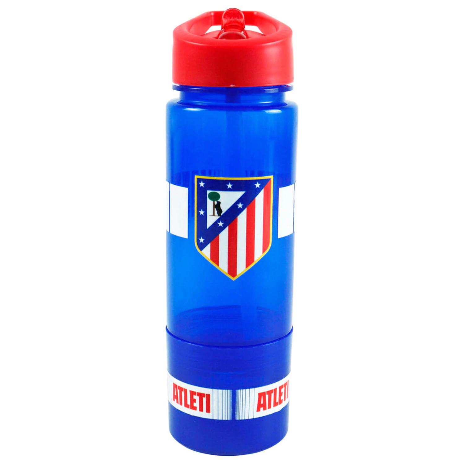 Atletico de Madrid sticla 450ml poza produsului