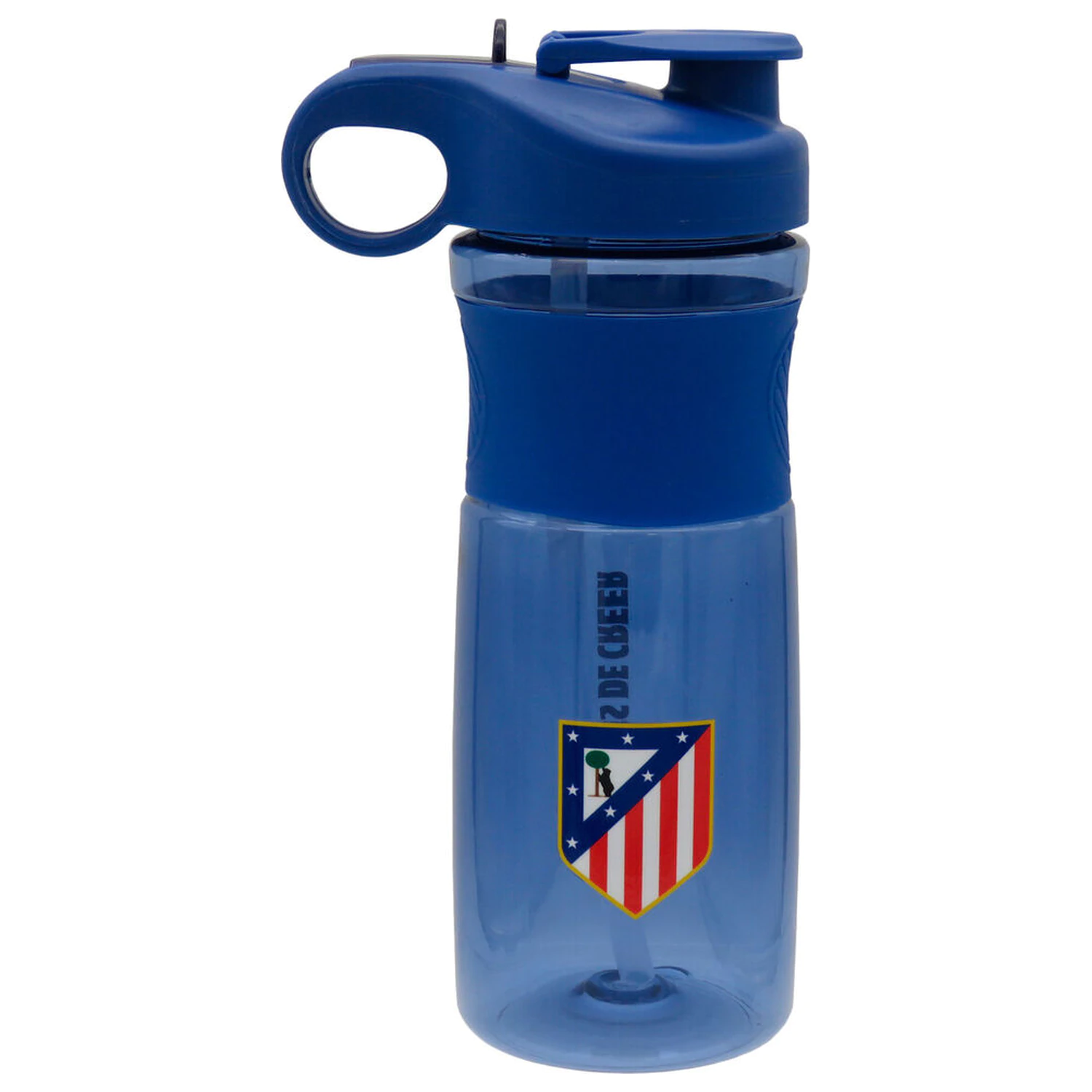 Sticlă de apă Atletico de Madrid 800ml poza produsului
