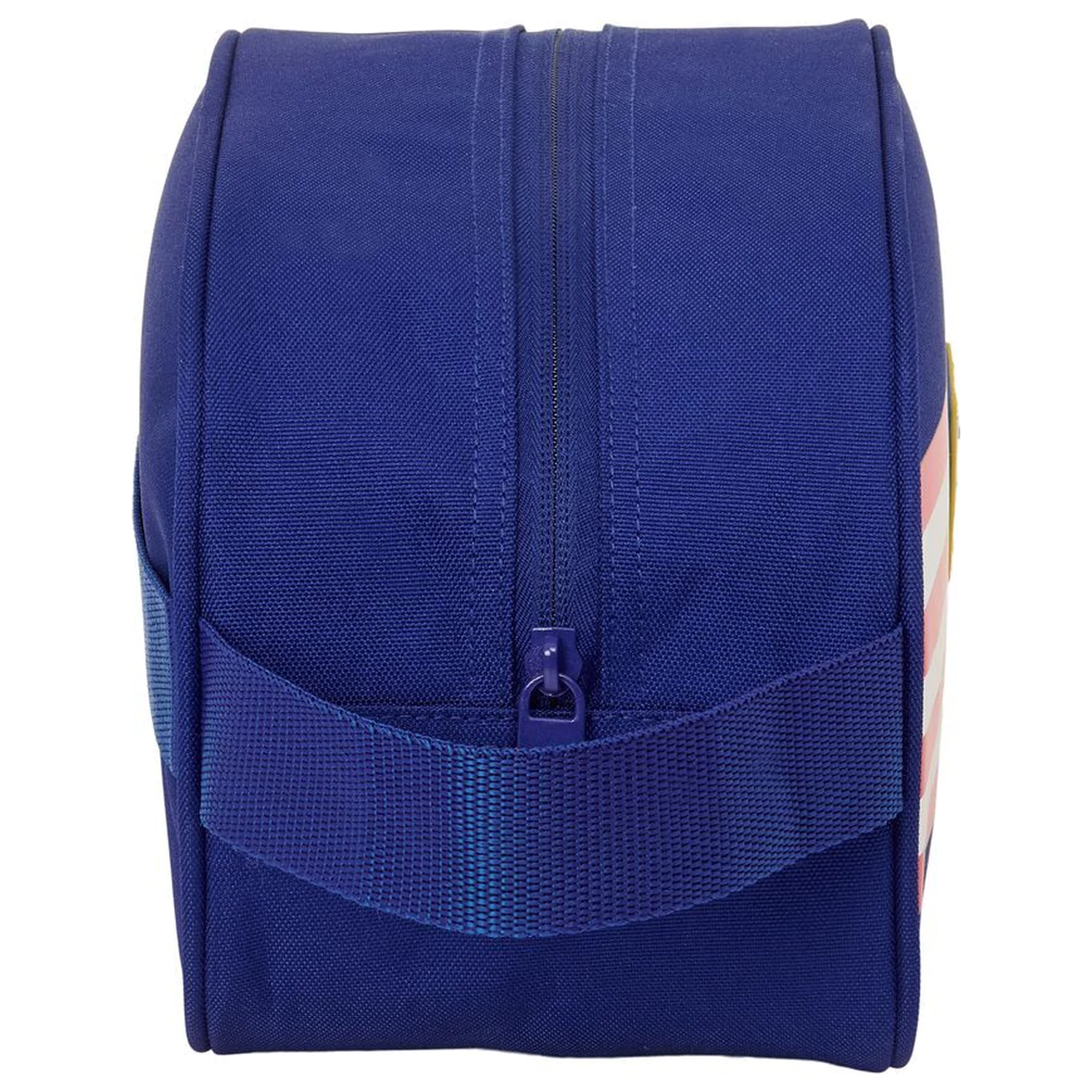 Atletico de Madrid adaptable husa de transport poza produsului