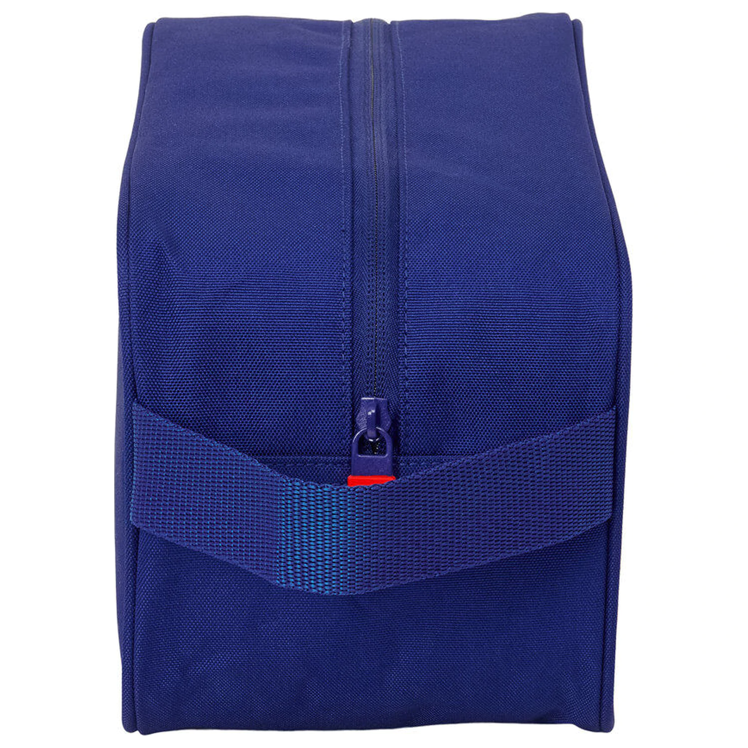 Atletico de Madrid geanta pentru incaltaminte poza produsului