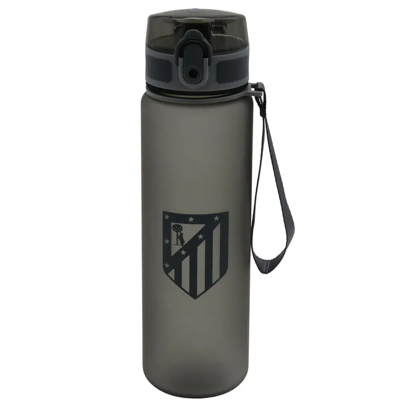 Atletico de Madrid sticla 650ml poza produsului