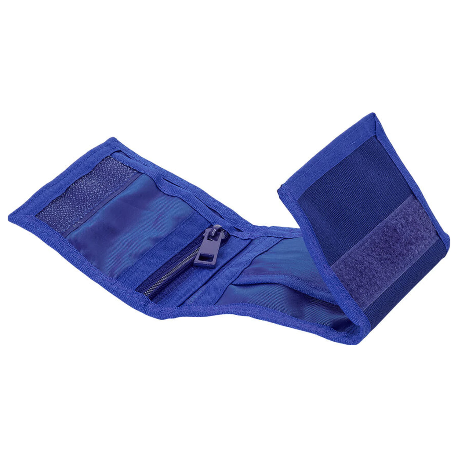 Portofel Atletico de Madrid poza produsului