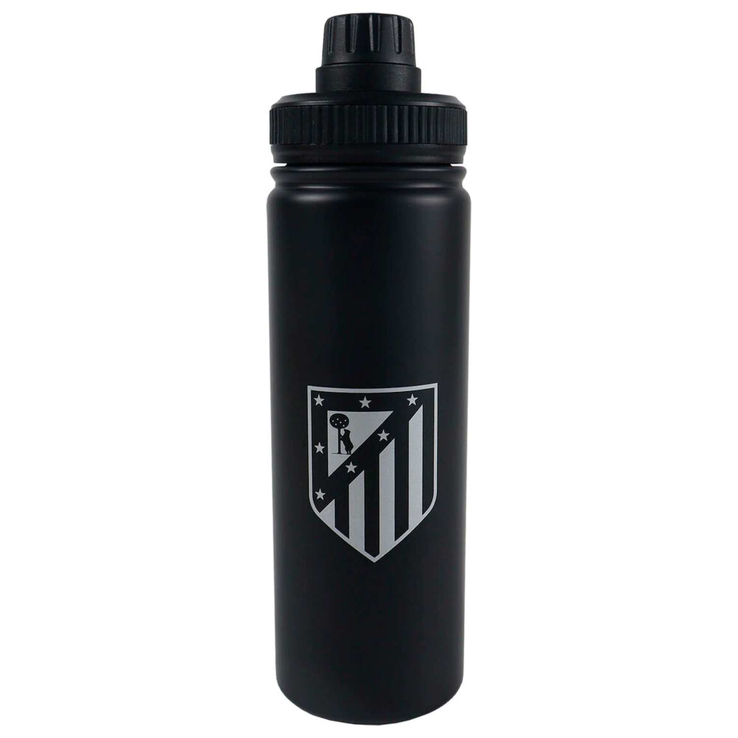 Atletico de Madrid Sticla de otel inoxidabil 750ml poza produsului