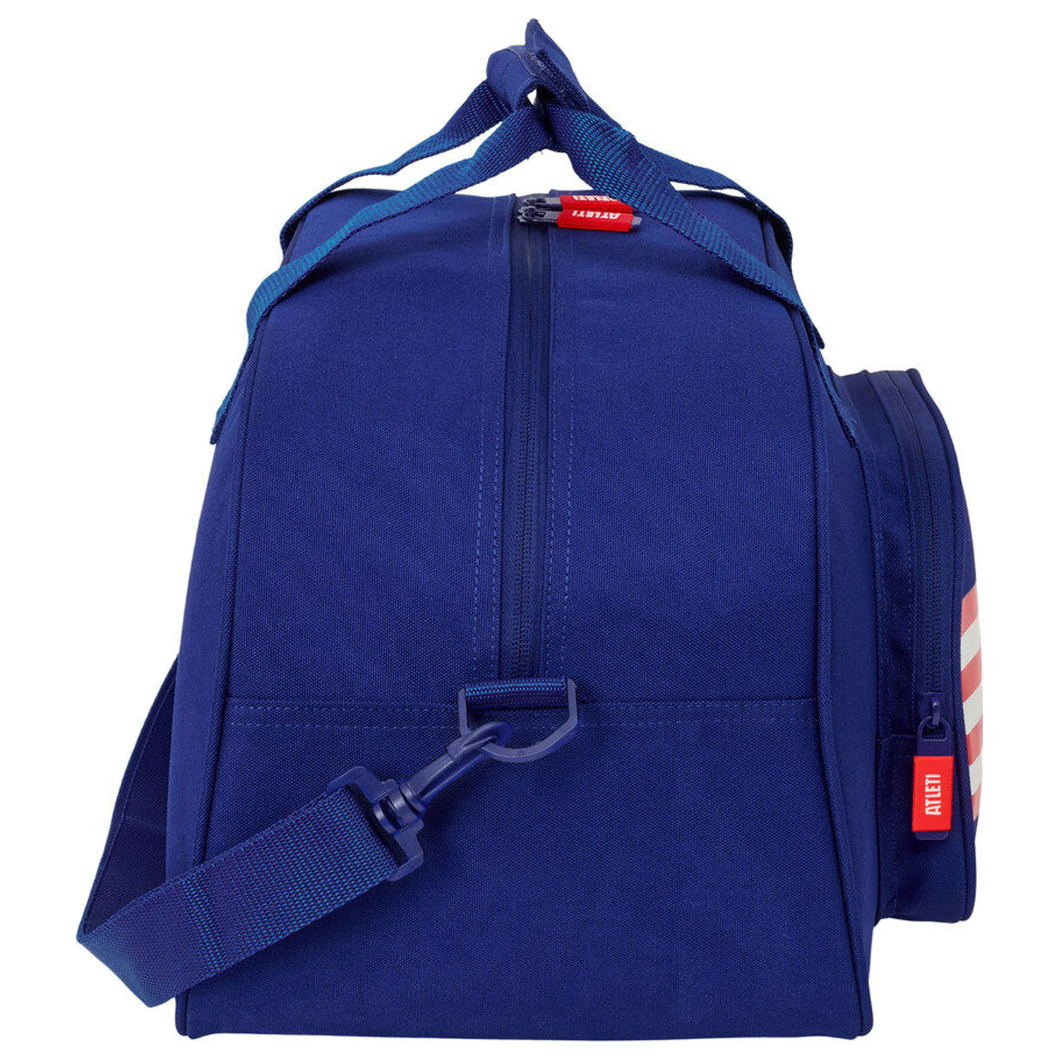 Atletico de Madrid geanta sport 40cm poza produsului