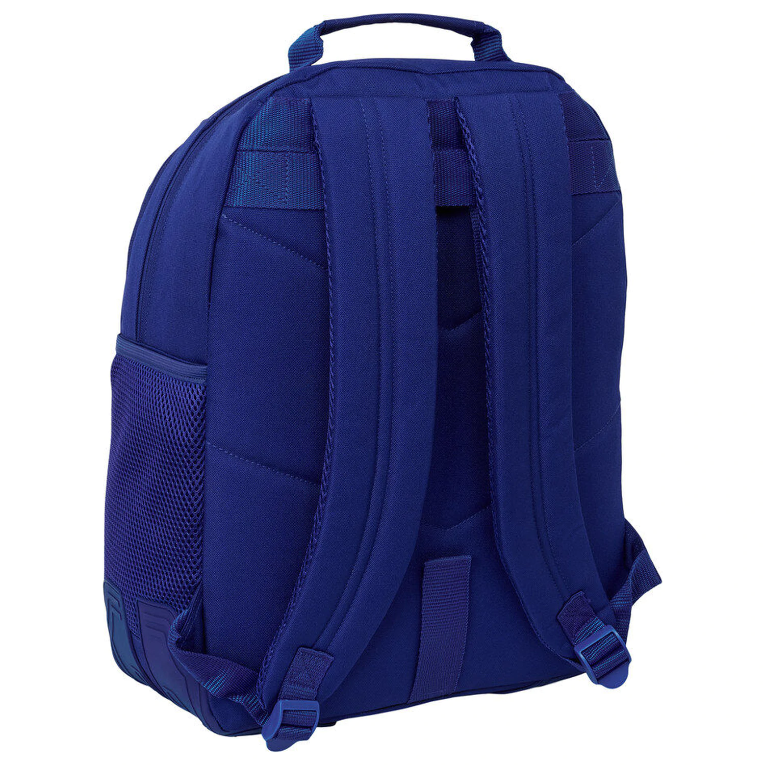 Atletico de Madrid ghiozdan adaptabil 42cm poza produsului