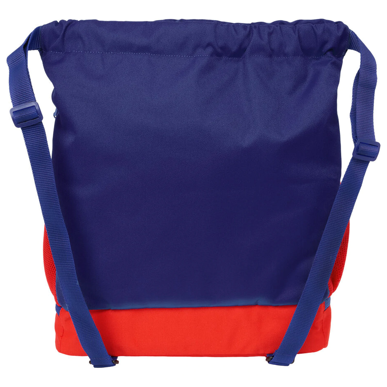 Atletico de Madrid ghiozdan rucsac 43cm poza produsului
