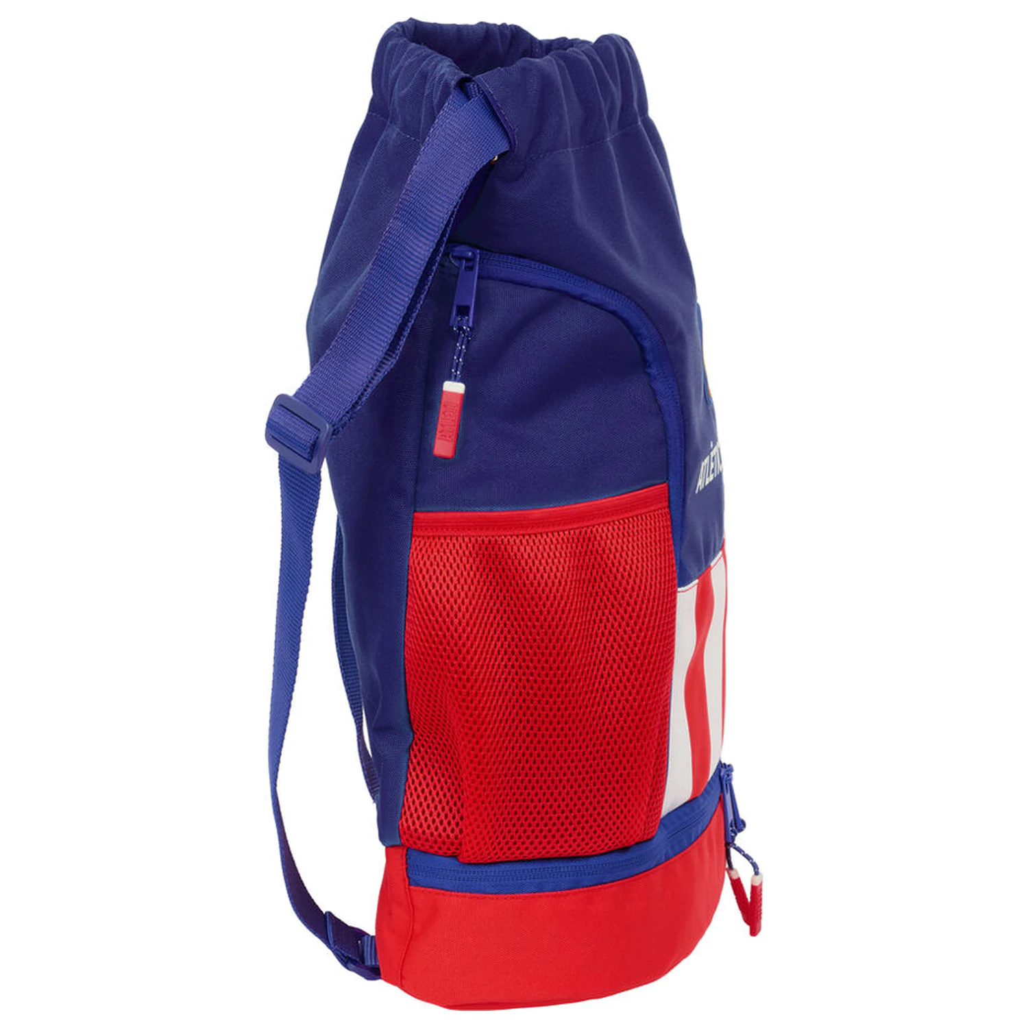 Atletico de Madrid ghiozdan rucsac 43cm poza produsului