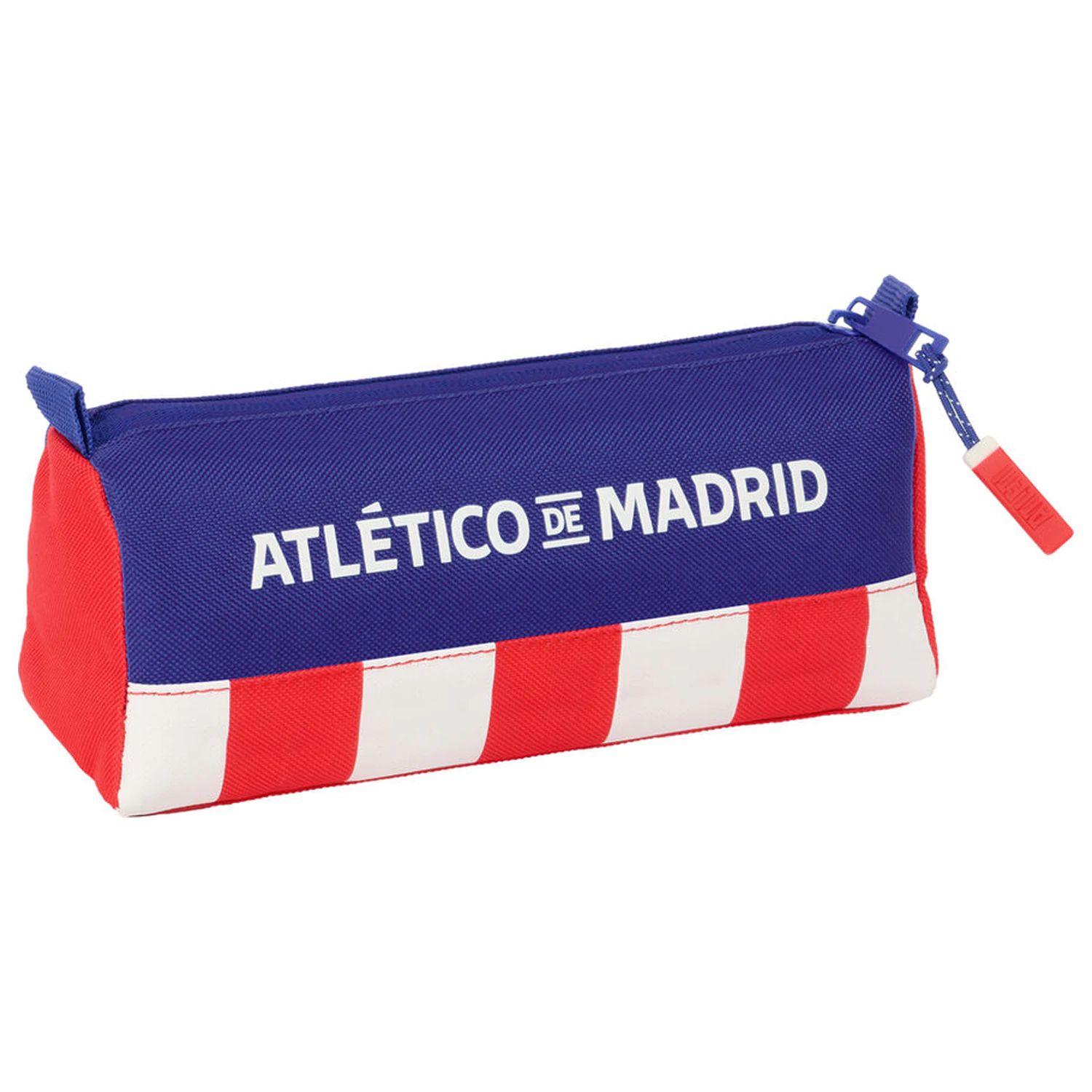 Atletico de Madrid penar poza produsului