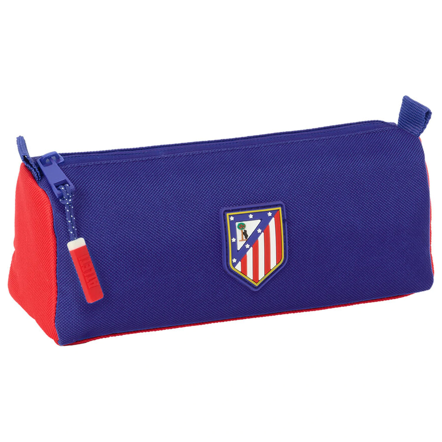 Atletico de Madrid penar poza produsului