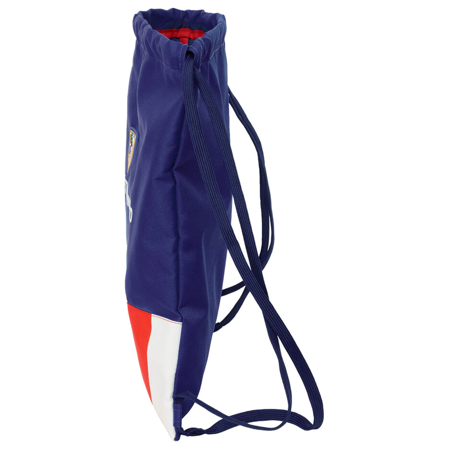Atletico de Madrid geanta de sport 40cm poza produsului