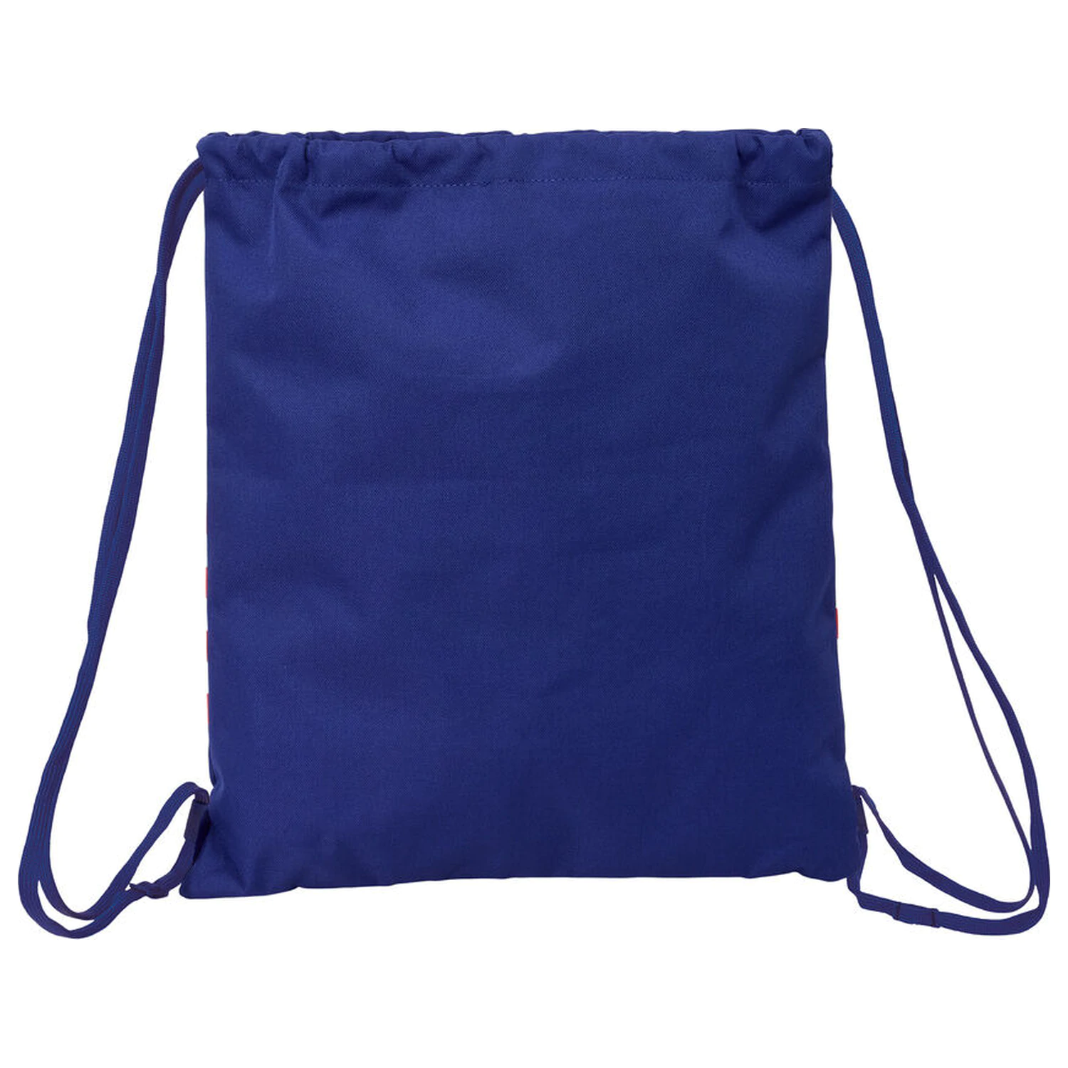 Atletico de Madrid geanta de sport 40cm poza produsului