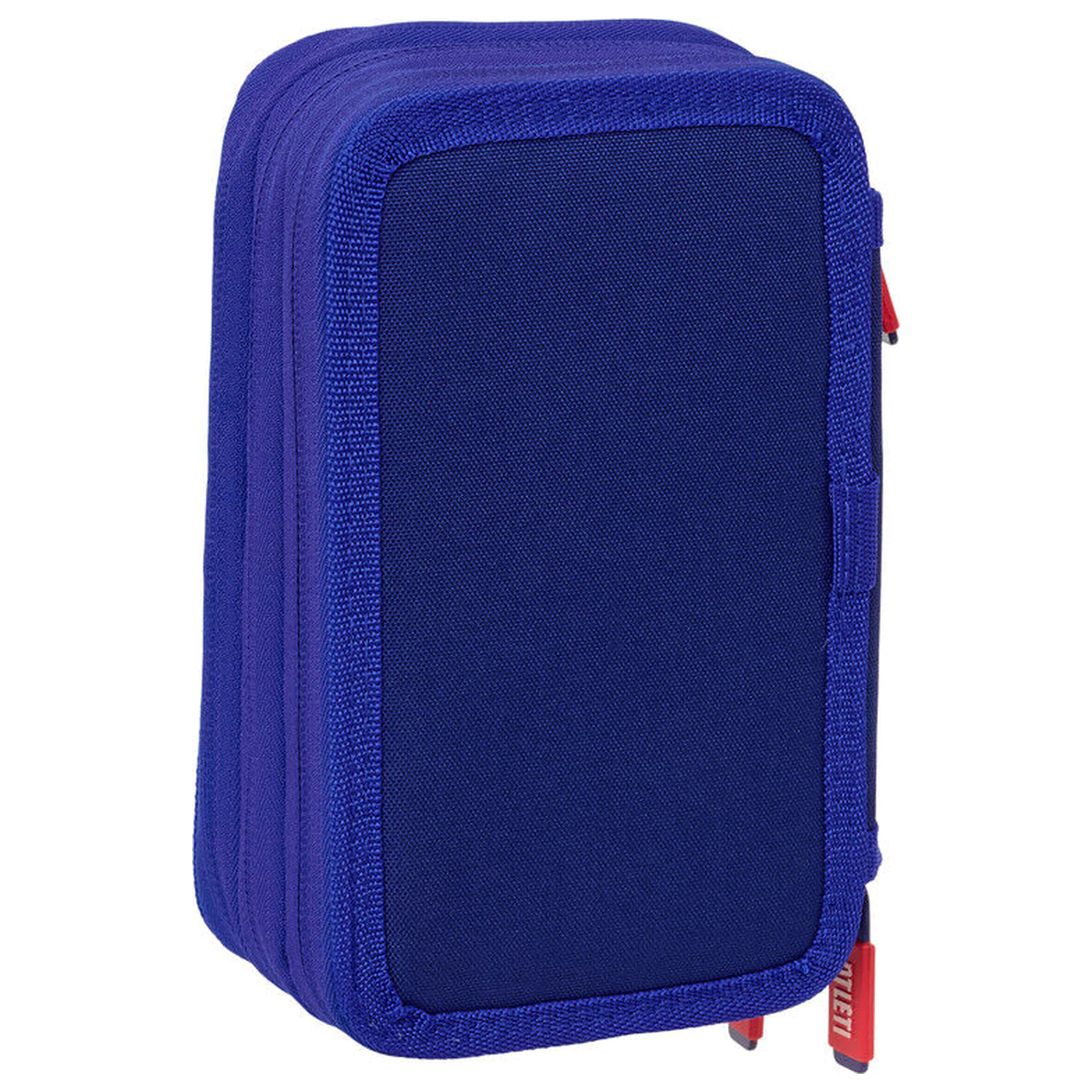 Atletico de Madrid penar triplu 37 piese poza produsului