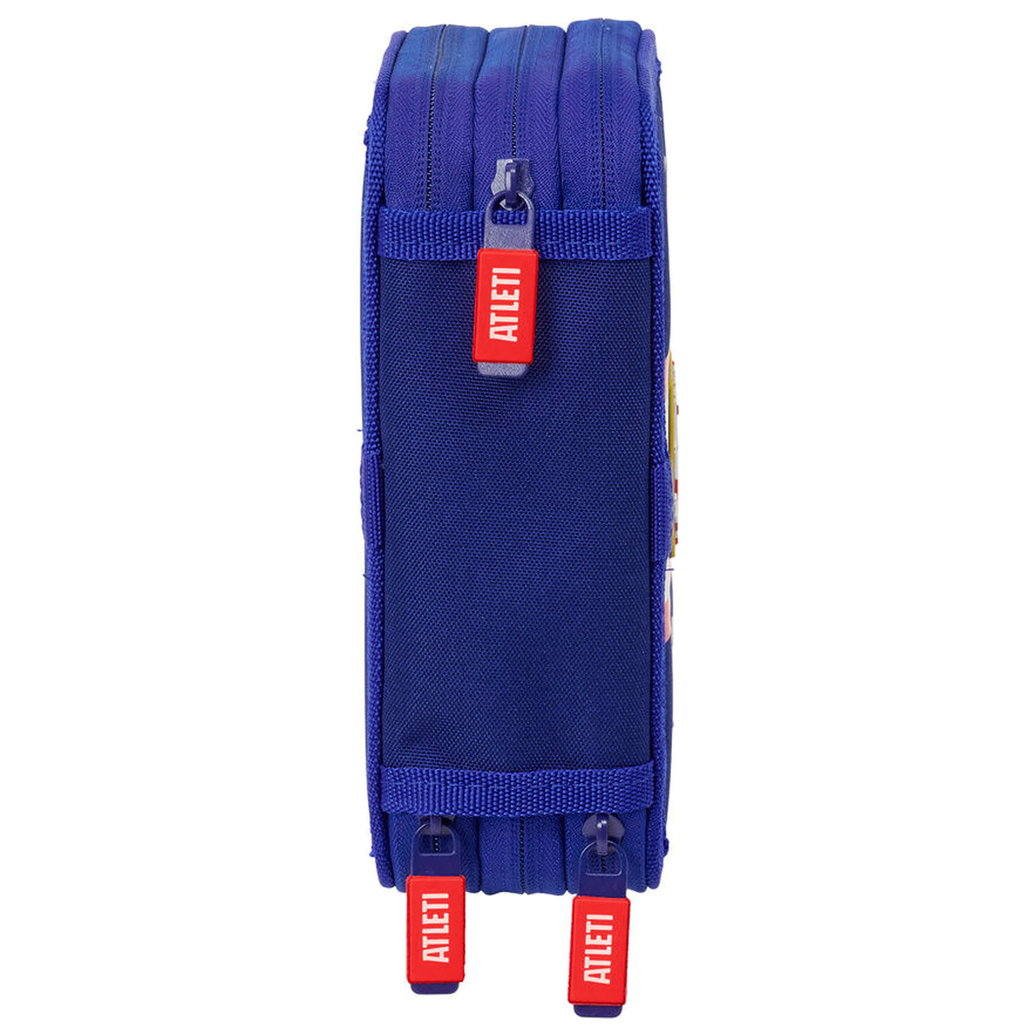 Atletico de Madrid penar triplu 37 piese poza produsului