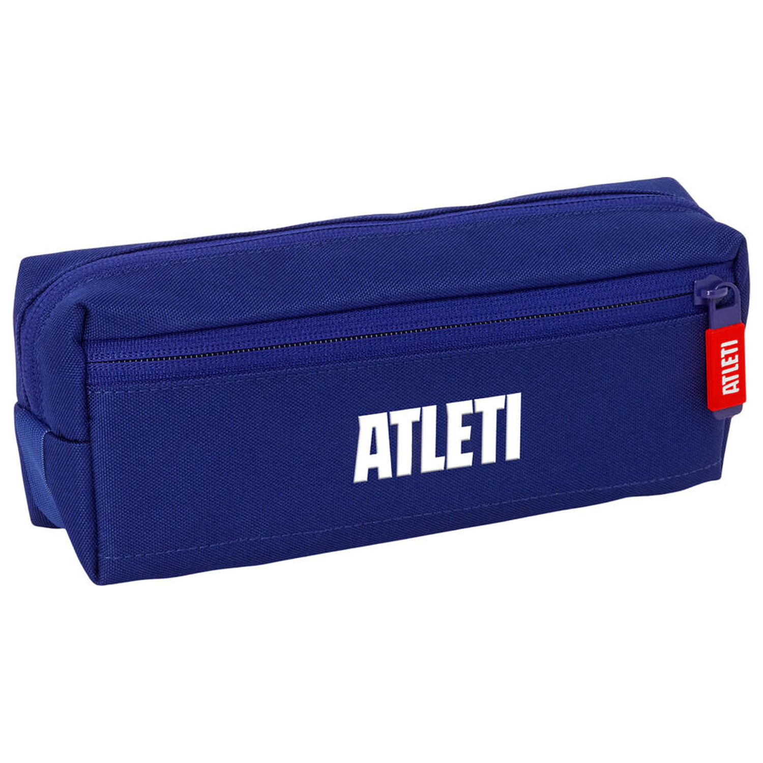 Atletico de Madrid penar triplu poza produsului