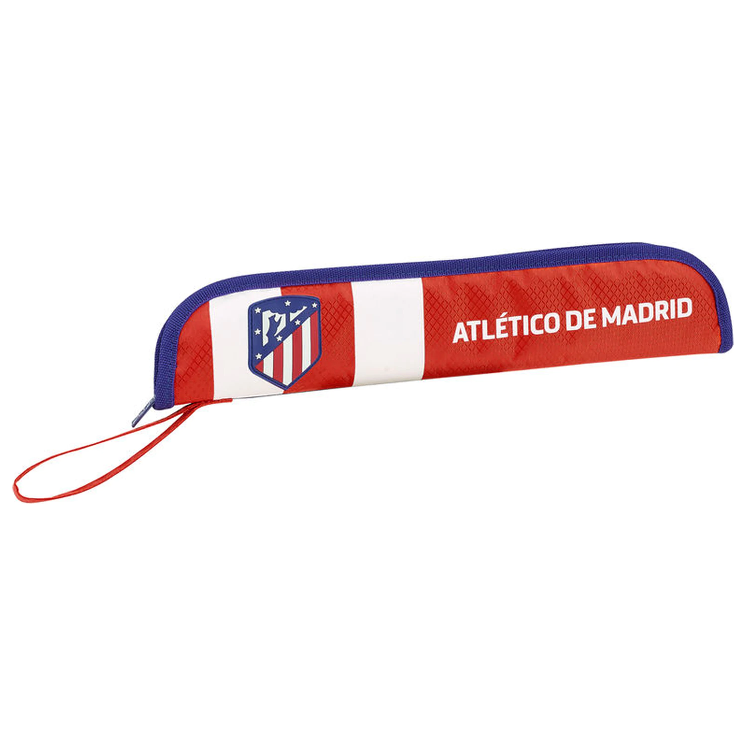 Atletico Madrid suport de flaut poza produsului