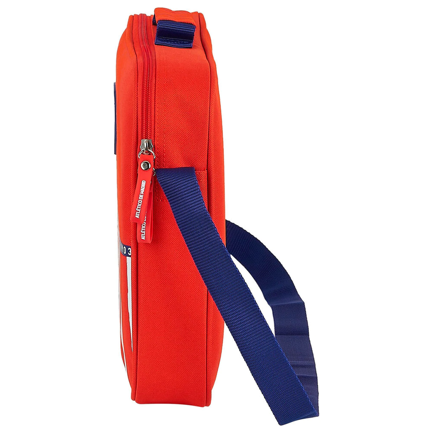 Atletico Madrid ghiozdan scoala poza produsului