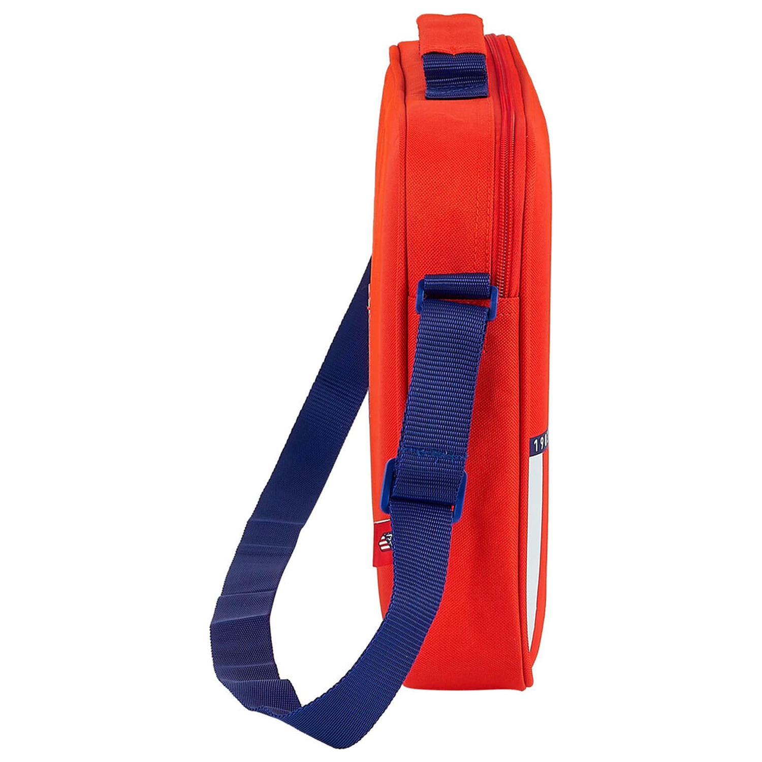 Atletico Madrid ghiozdan scoala poza produsului