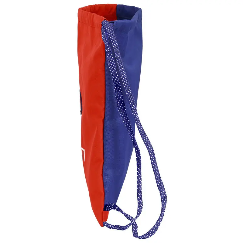 Atletico Madrid geantă de sport 40cm poza produsului