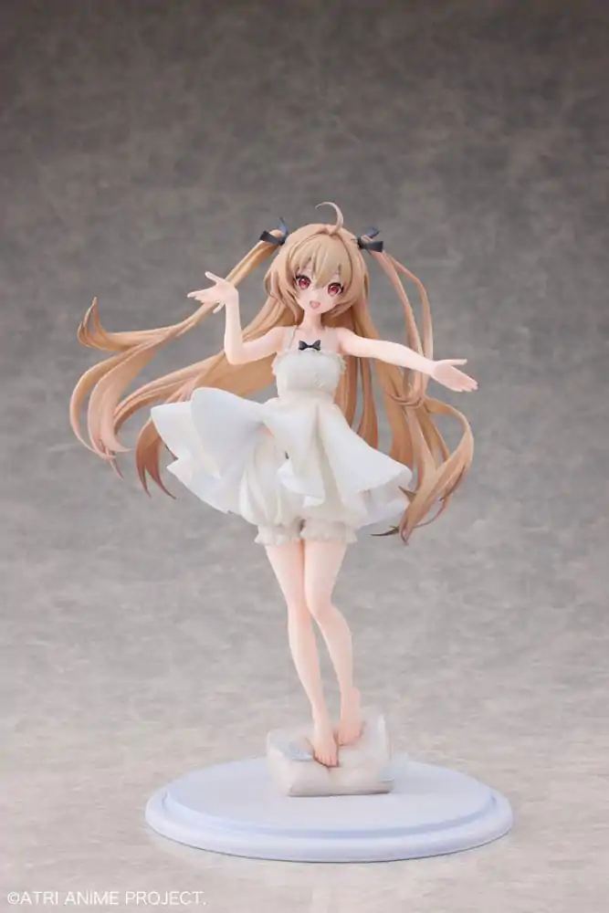 Atri My Dear Moments Statueta PVC 1/7 Atri Pajama Ver. 24 cm poza produsului