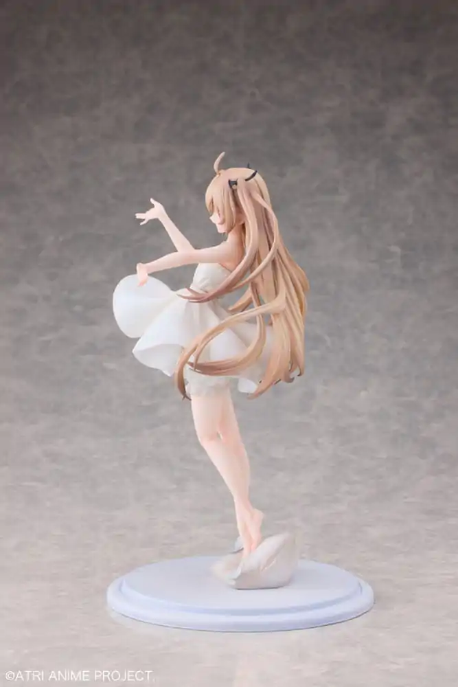 Atri My Dear Moments Statueta PVC 1/7 Atri Pajama Ver. 24 cm poza produsului