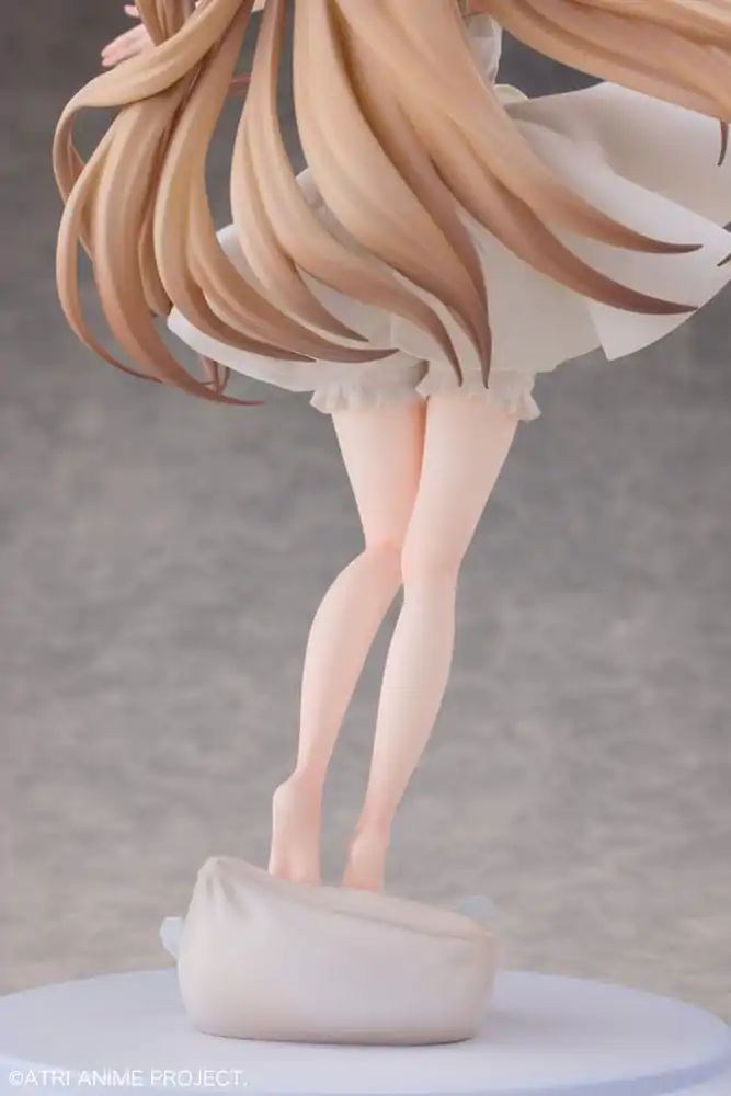 Atri My Dear Moments Statueta PVC 1/7 Atri Pajama Ver. 24 cm poza produsului