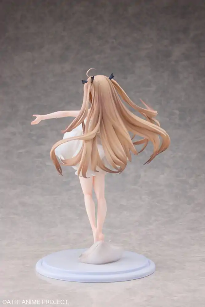 Atri My Dear Moments Statueta PVC 1/7 Atri Pajama Ver. 24 cm poza produsului