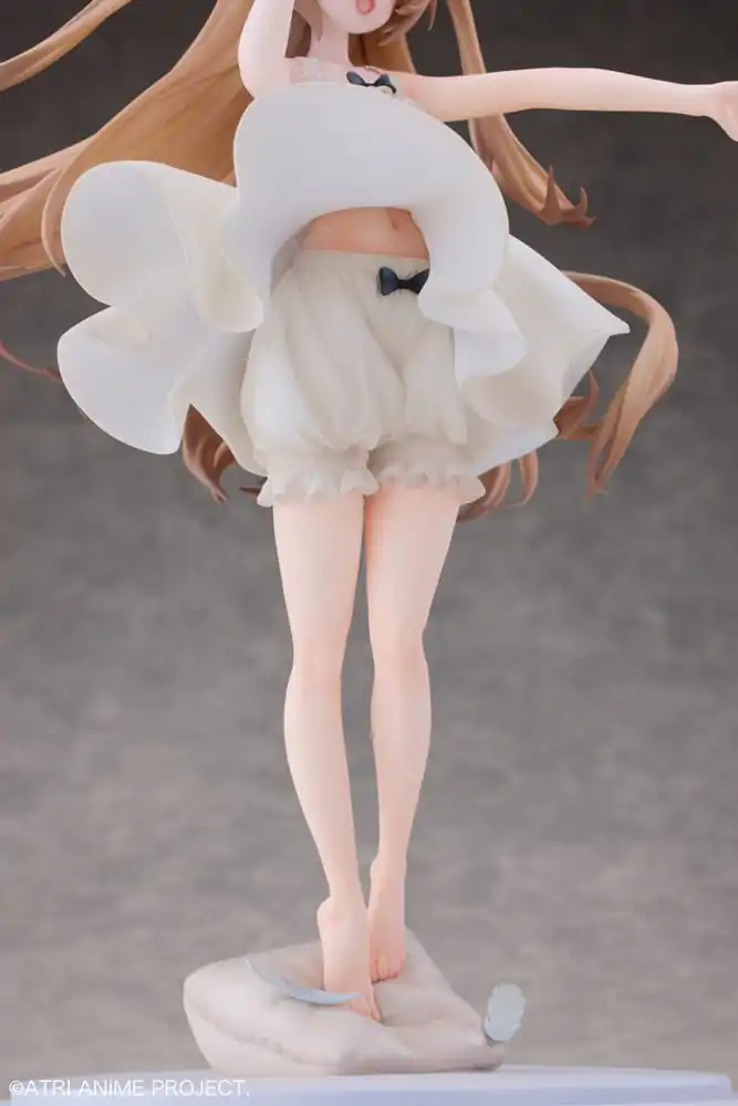 Atri My Dear Moments Statueta PVC 1/7 Atri Pajama Ver. 24 cm poza produsului