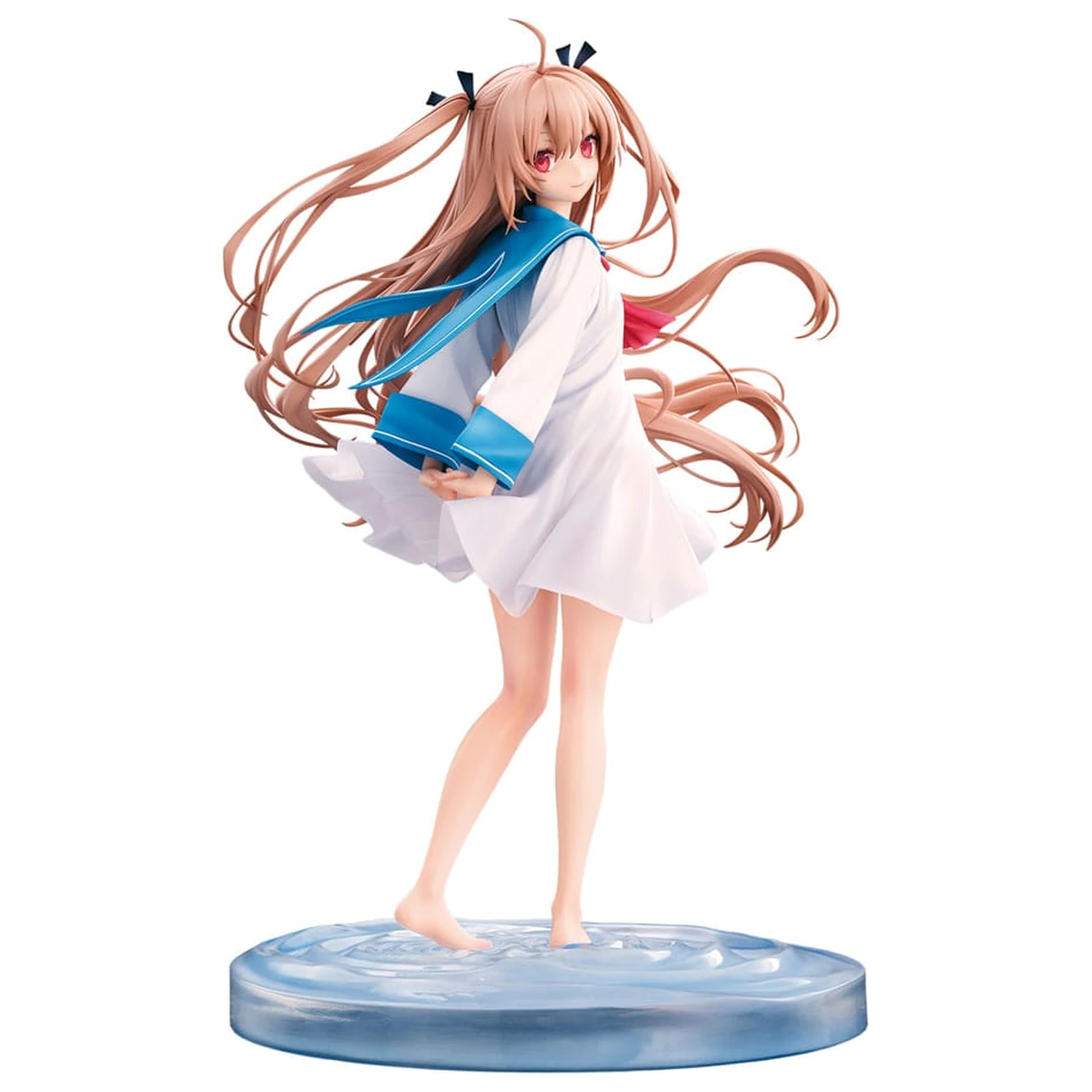 Atri My Dear Moments Statue Atri Teaser visual Ver. Statuie 24 cm poza produsului